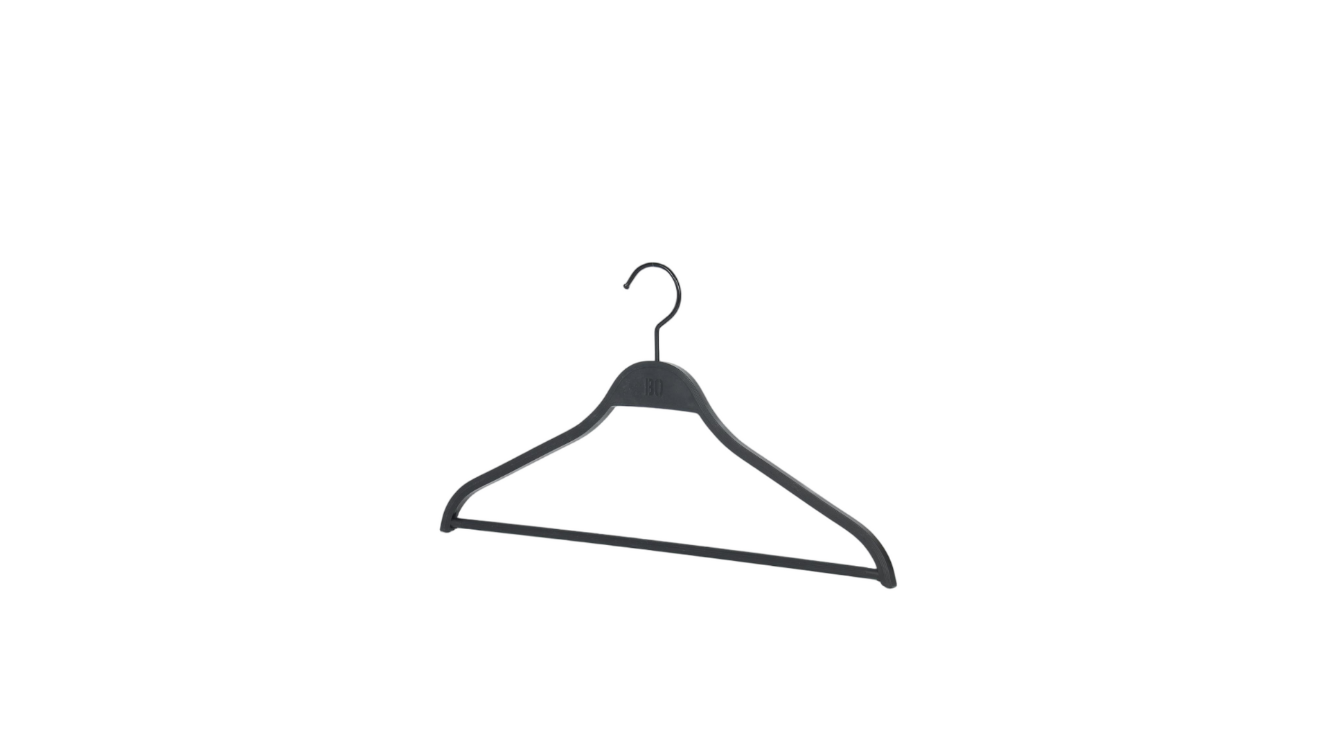 hanger