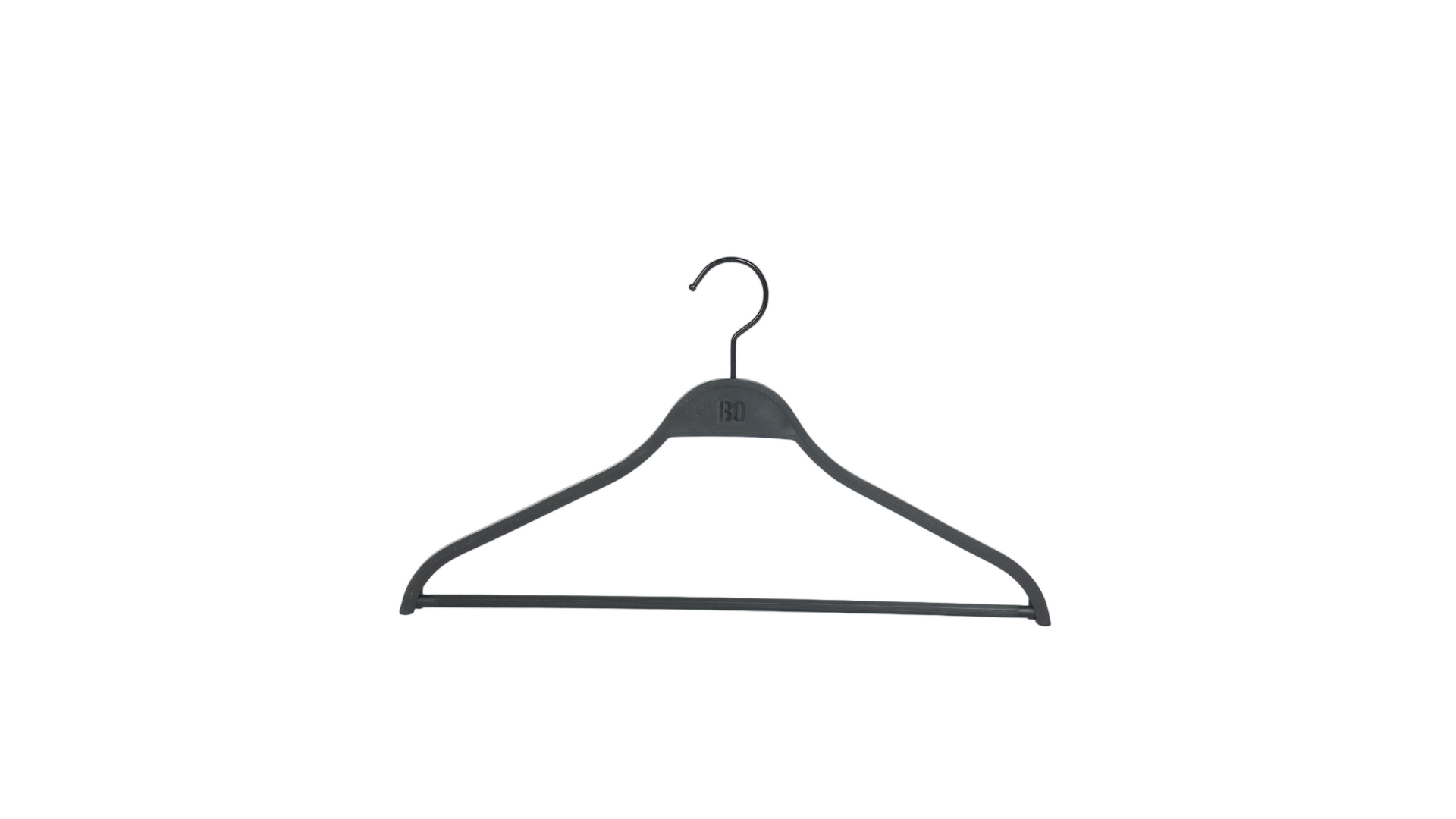 clothe hanger