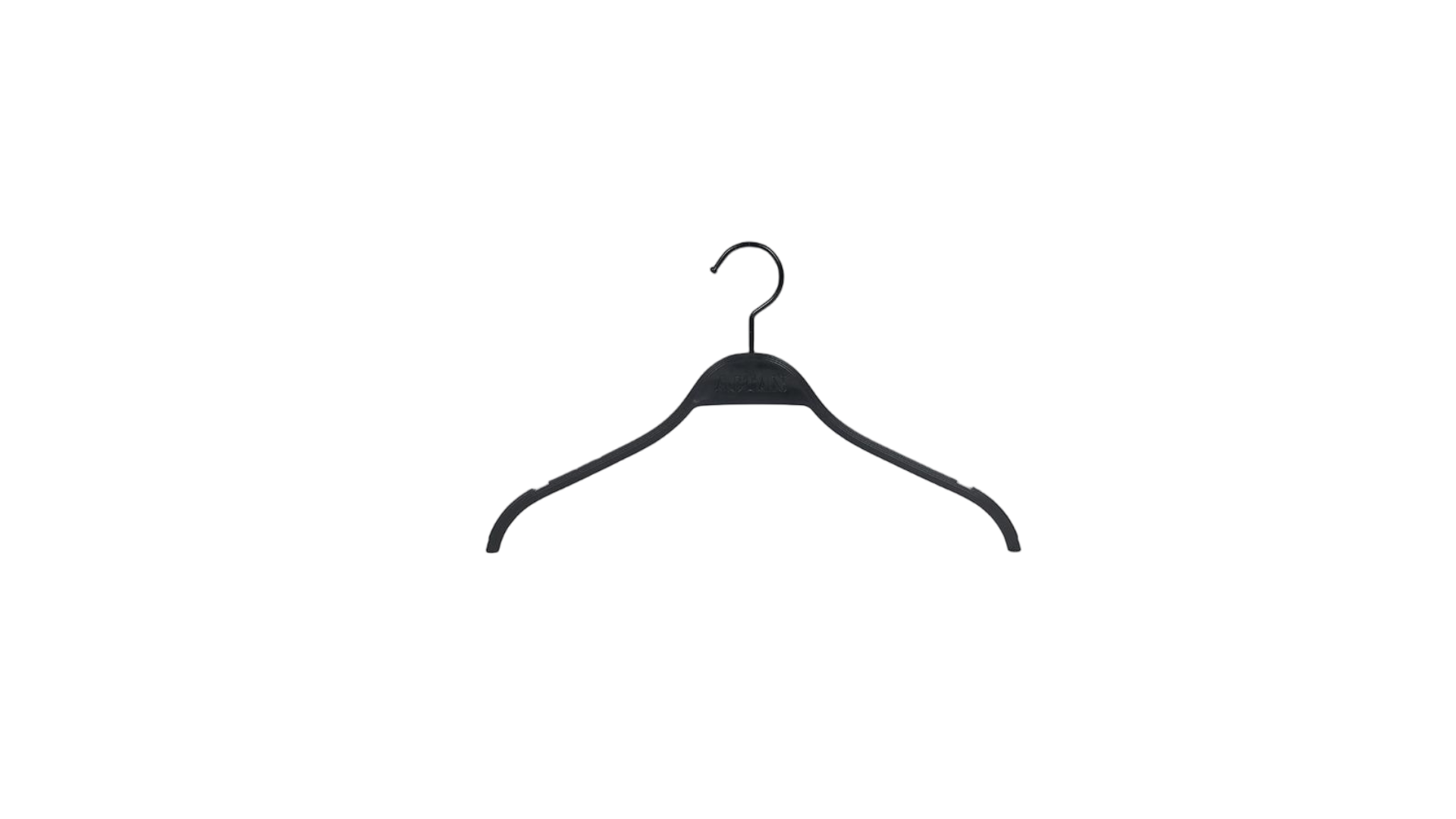 hanger