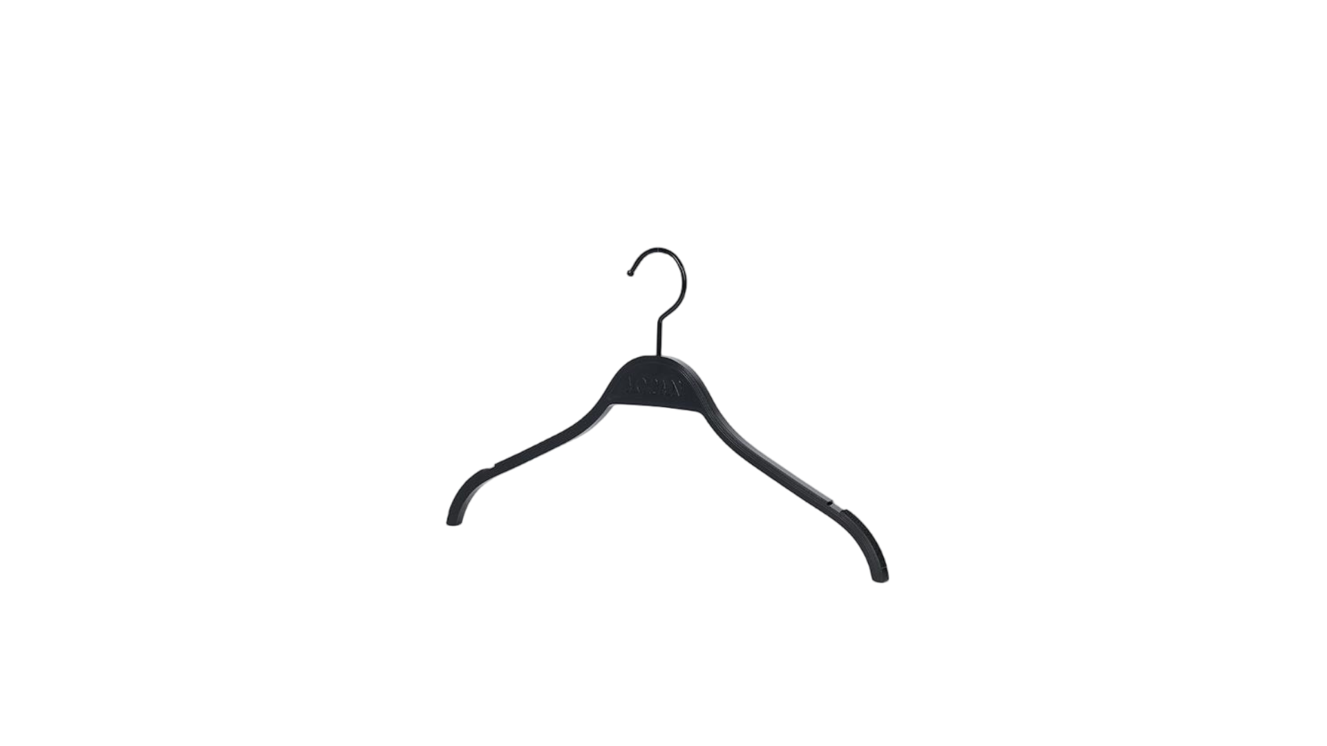 clothe hanger