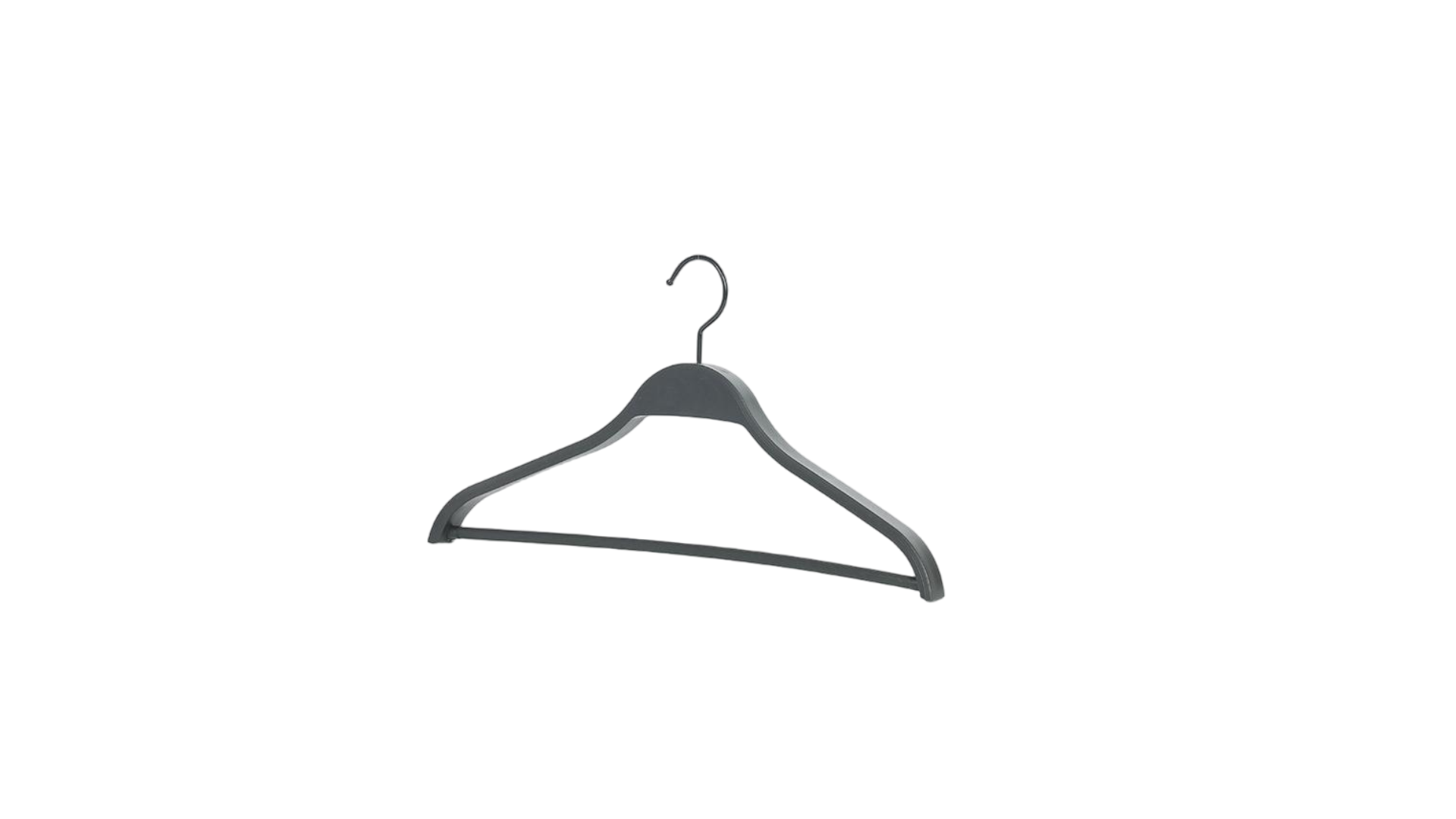 clothe hanger