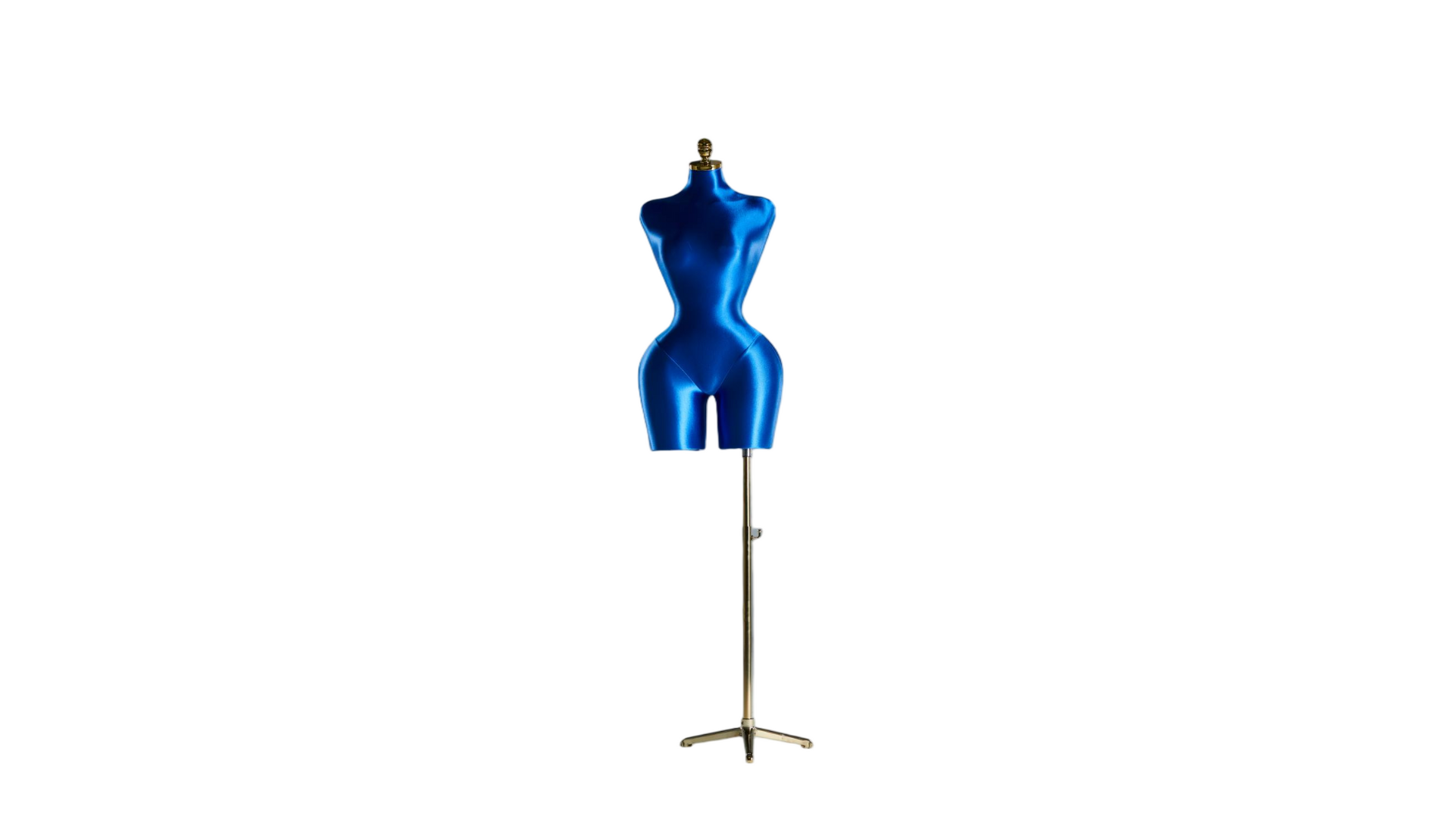mannequins