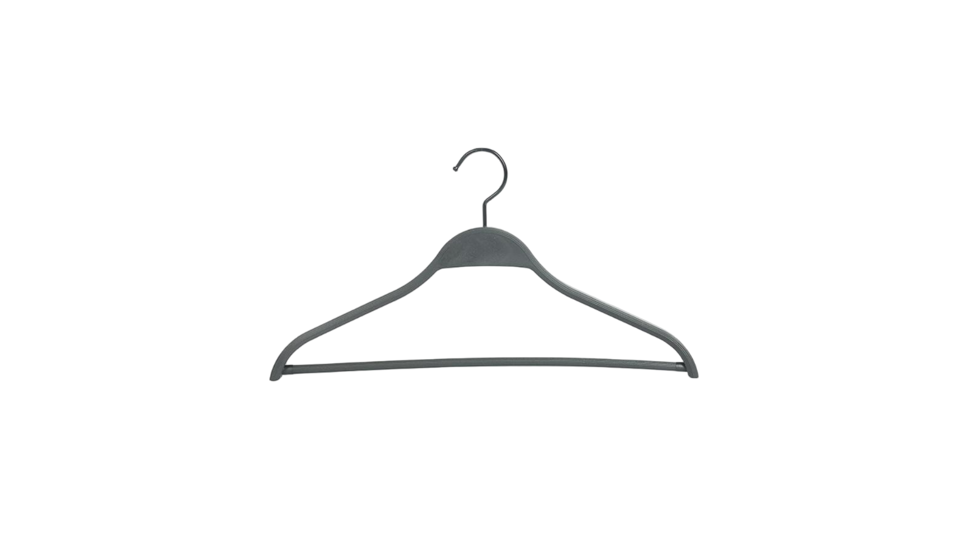 hanger