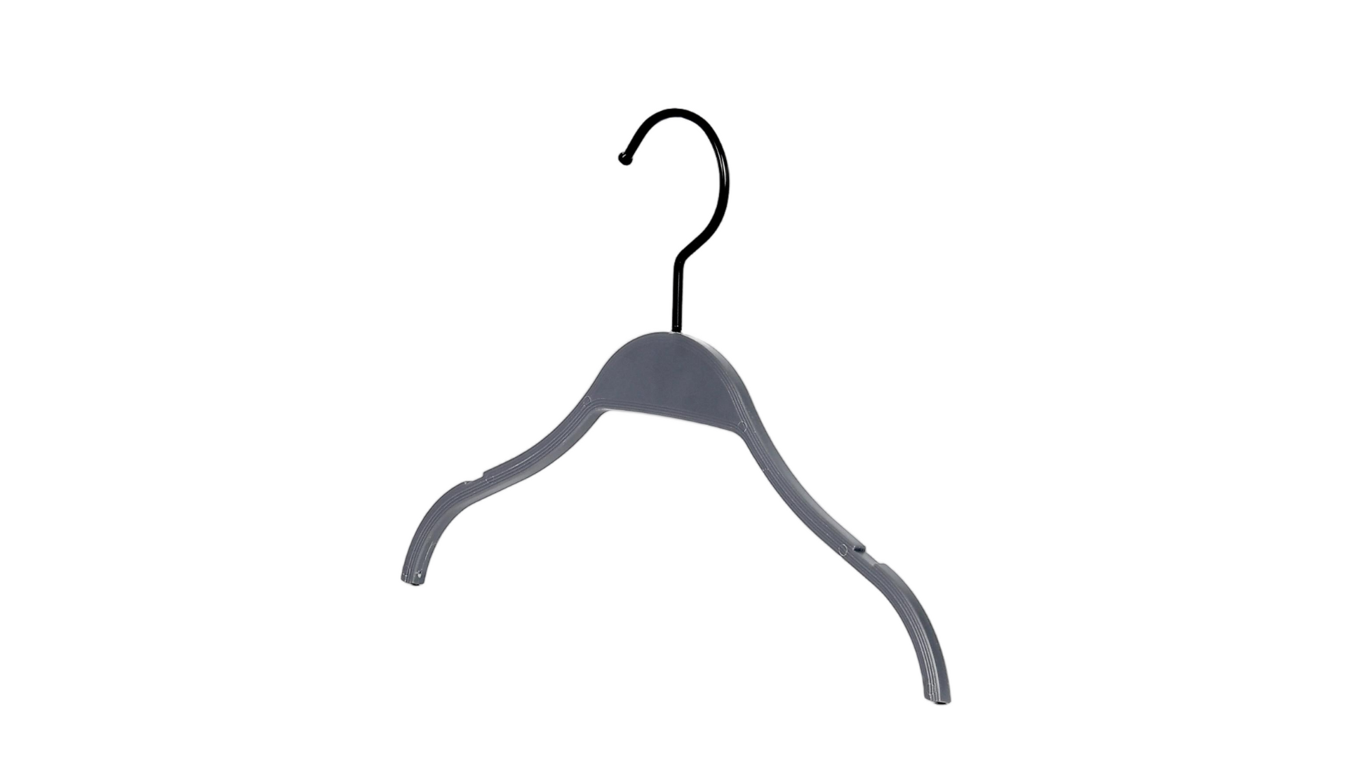hanger