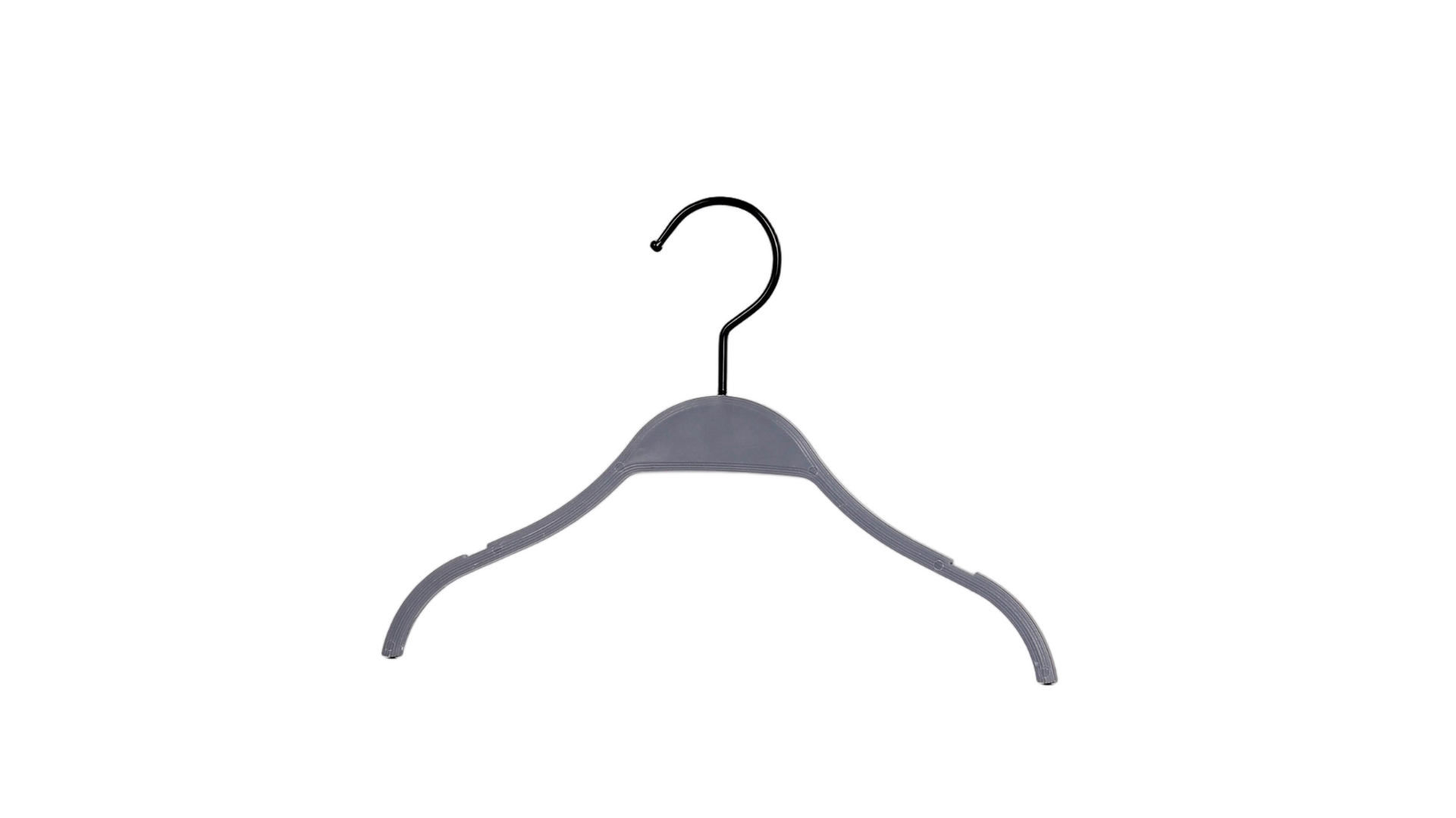 clothe hanger