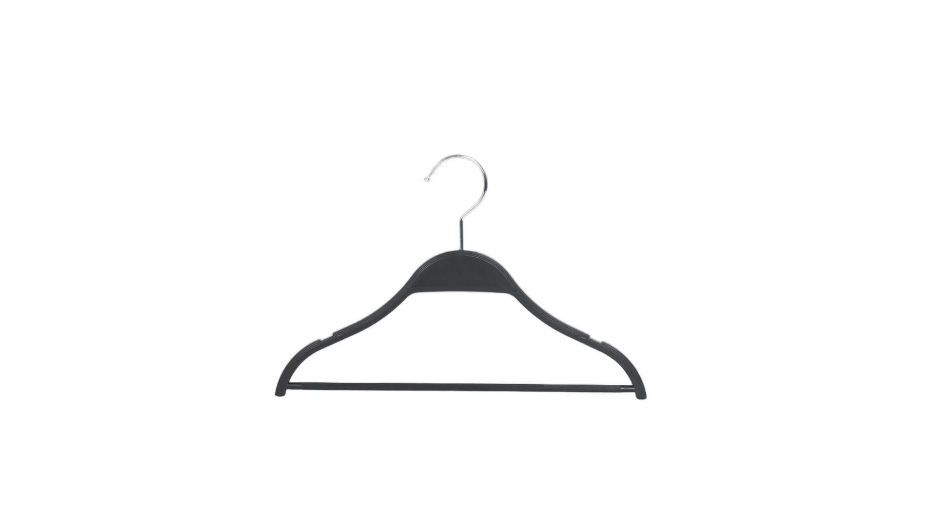 hanger