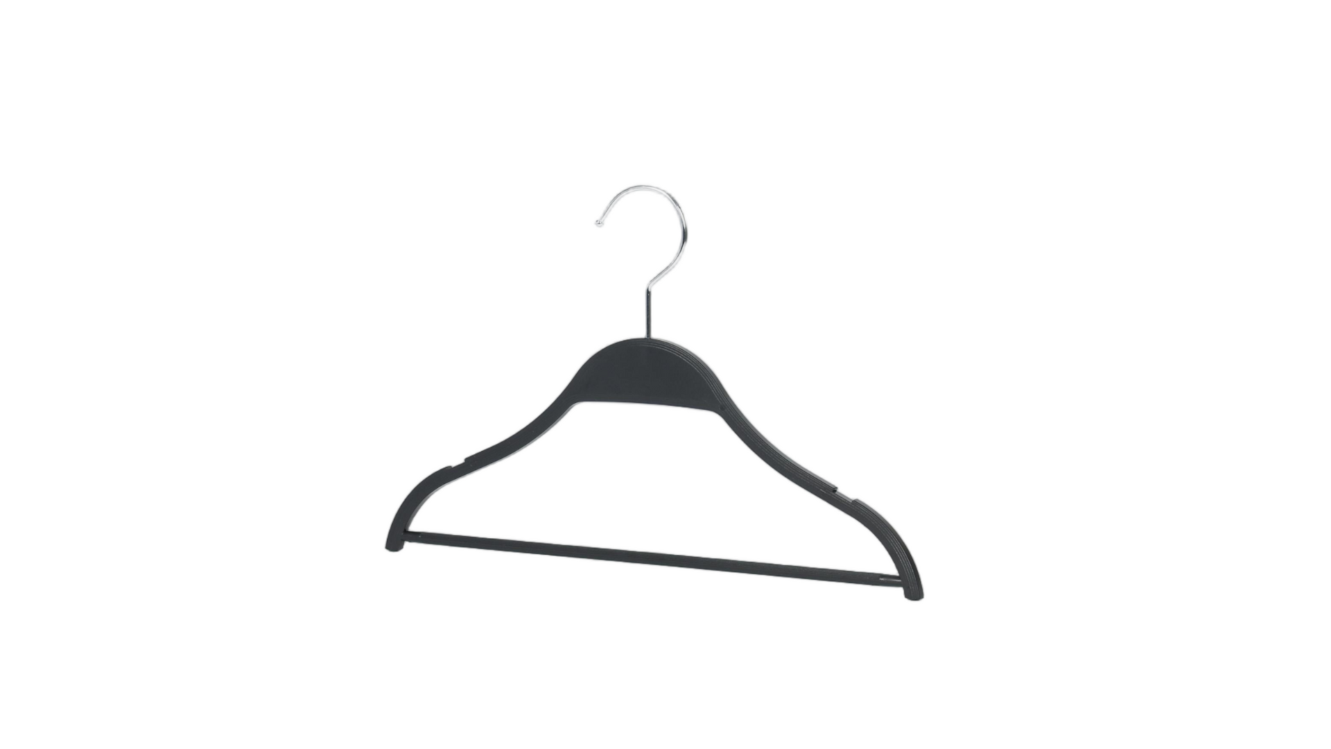 clothe hanger