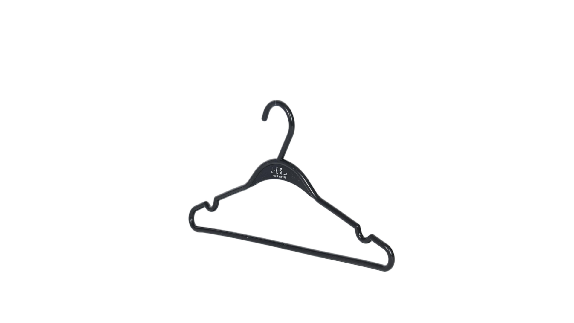 clothe hanger