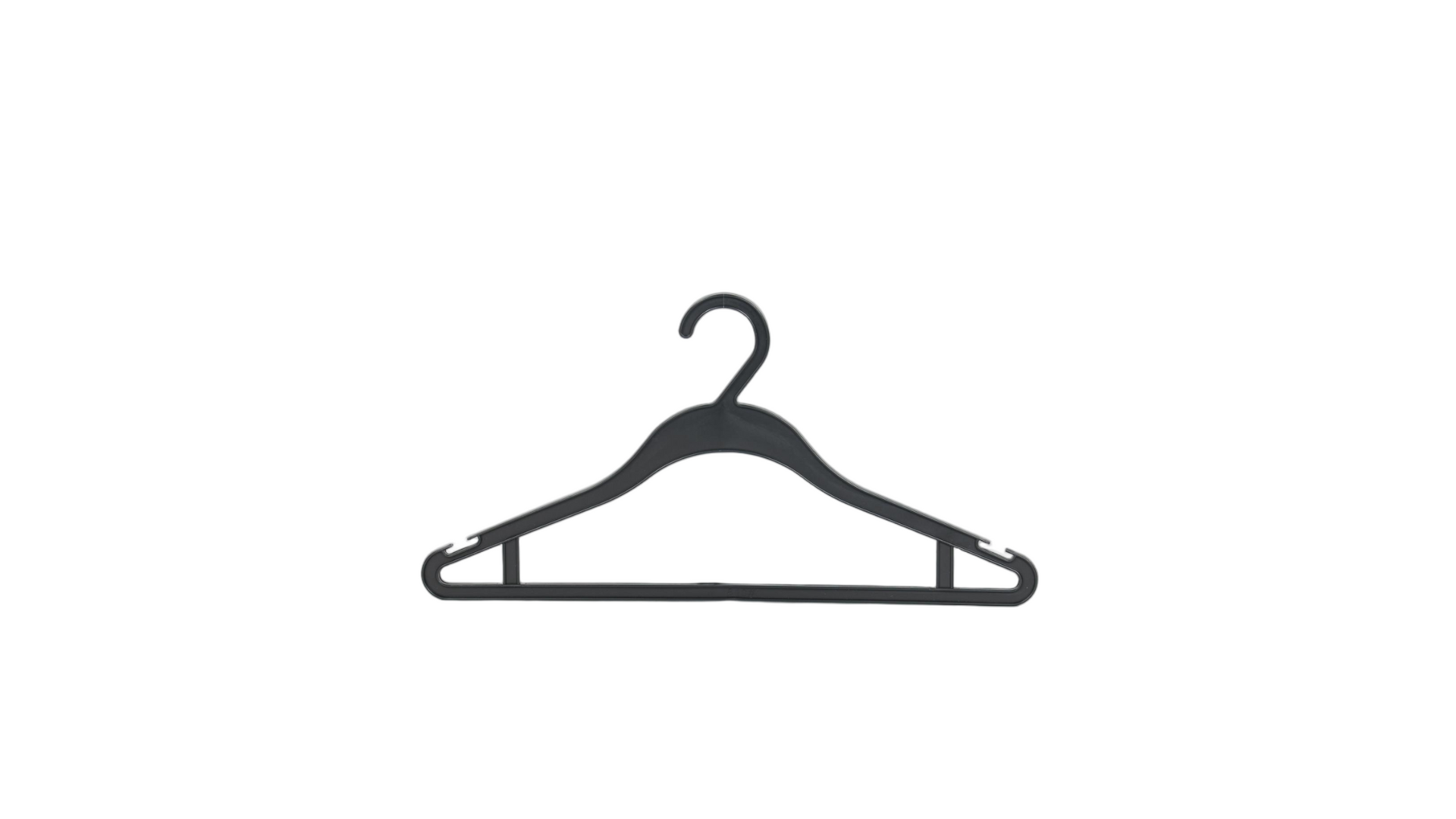 hanger