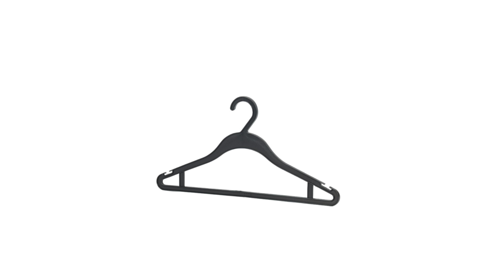 clothe hanger