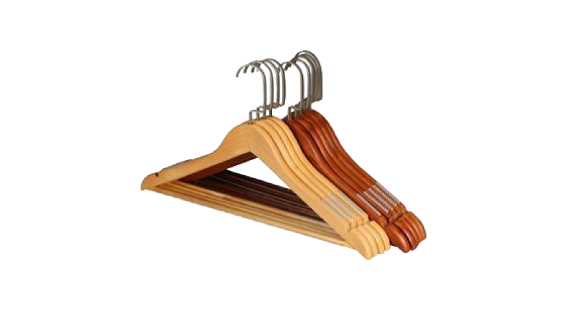 Jacket Hanger