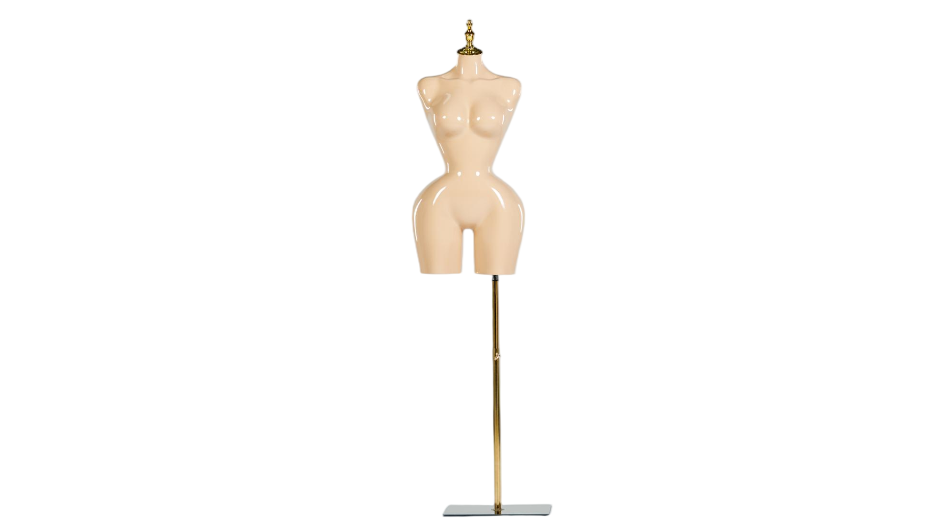 mannequins