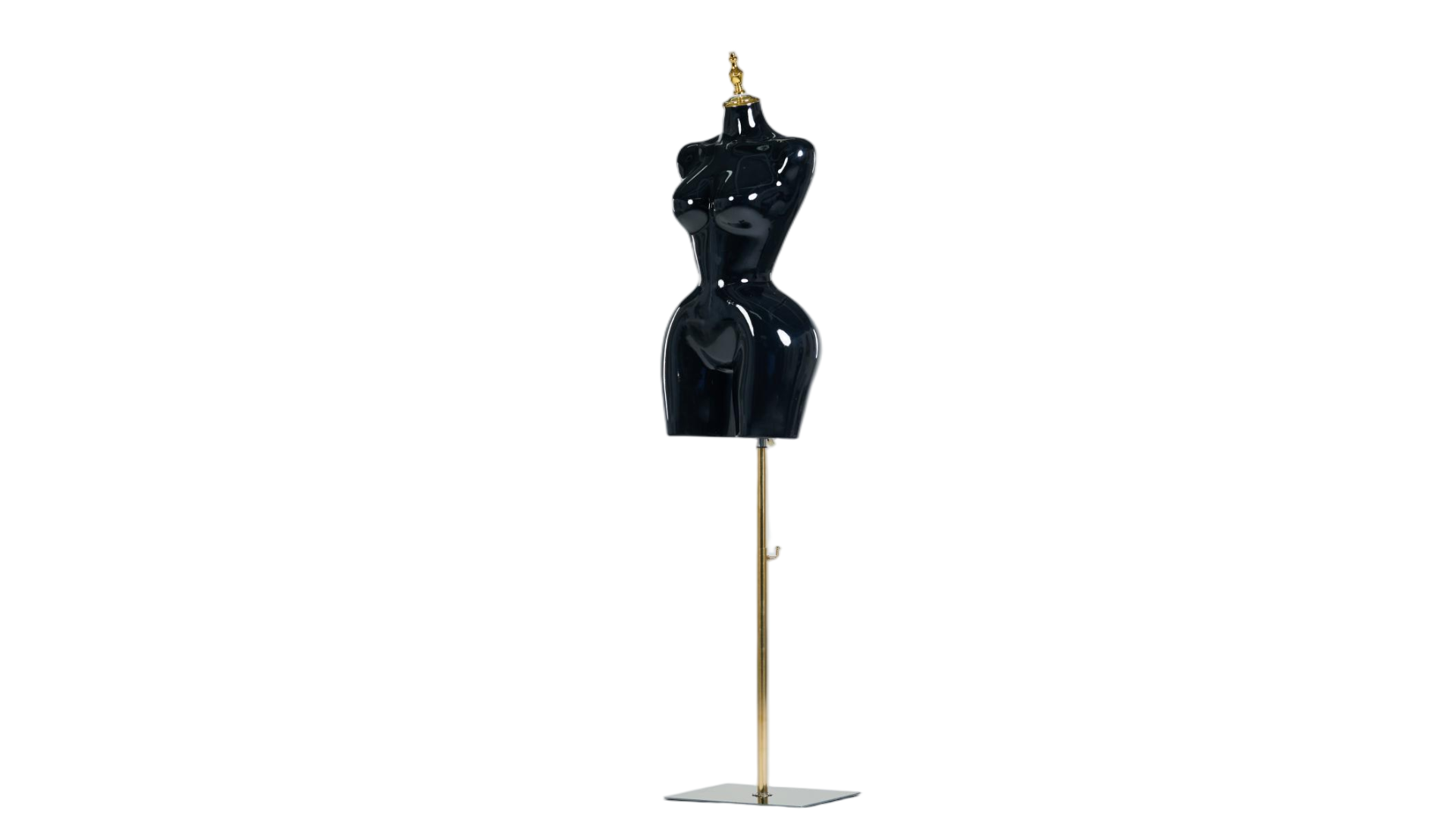 mannequins