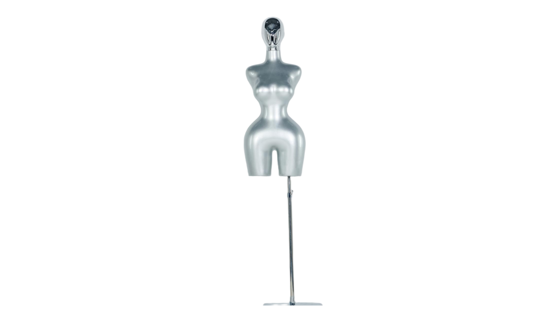 mannequins