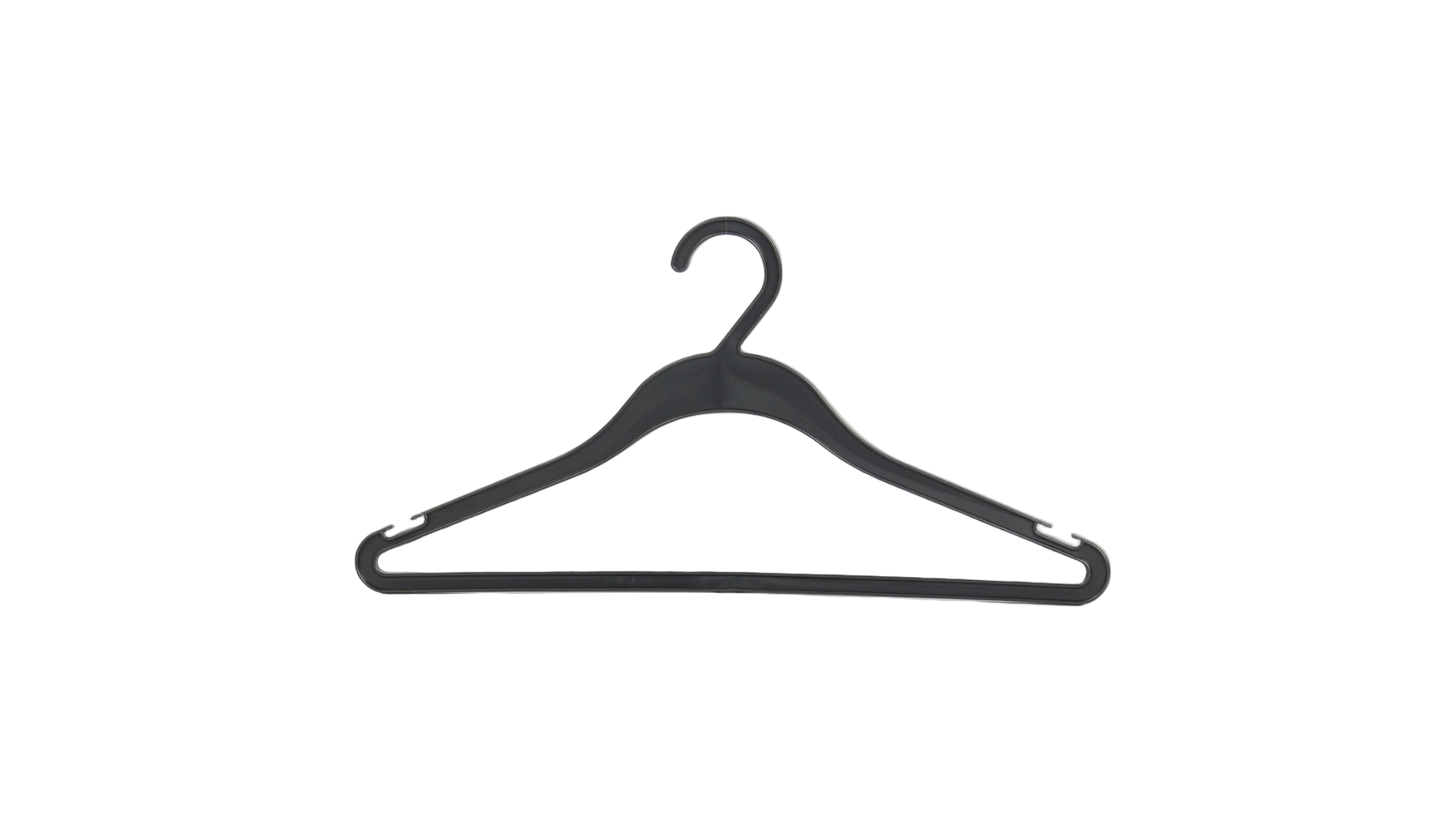 hanger
