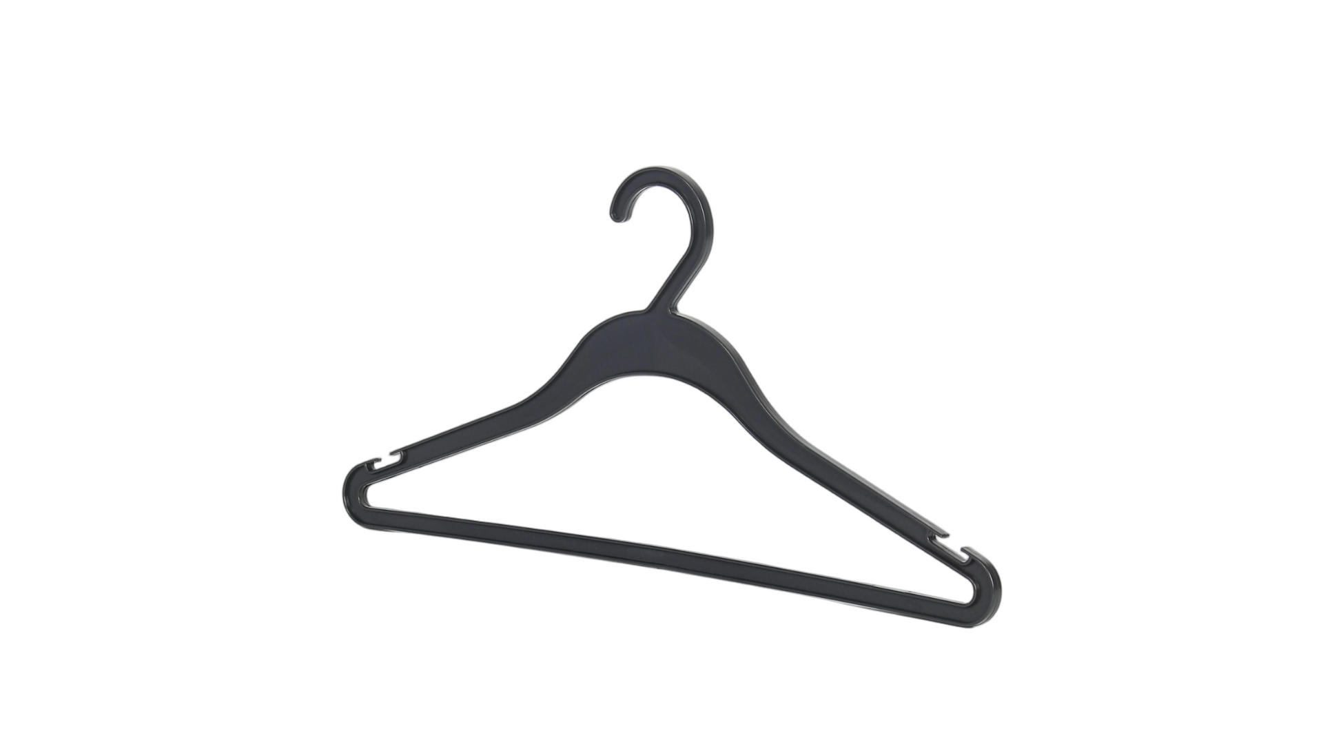 clothe hanger
