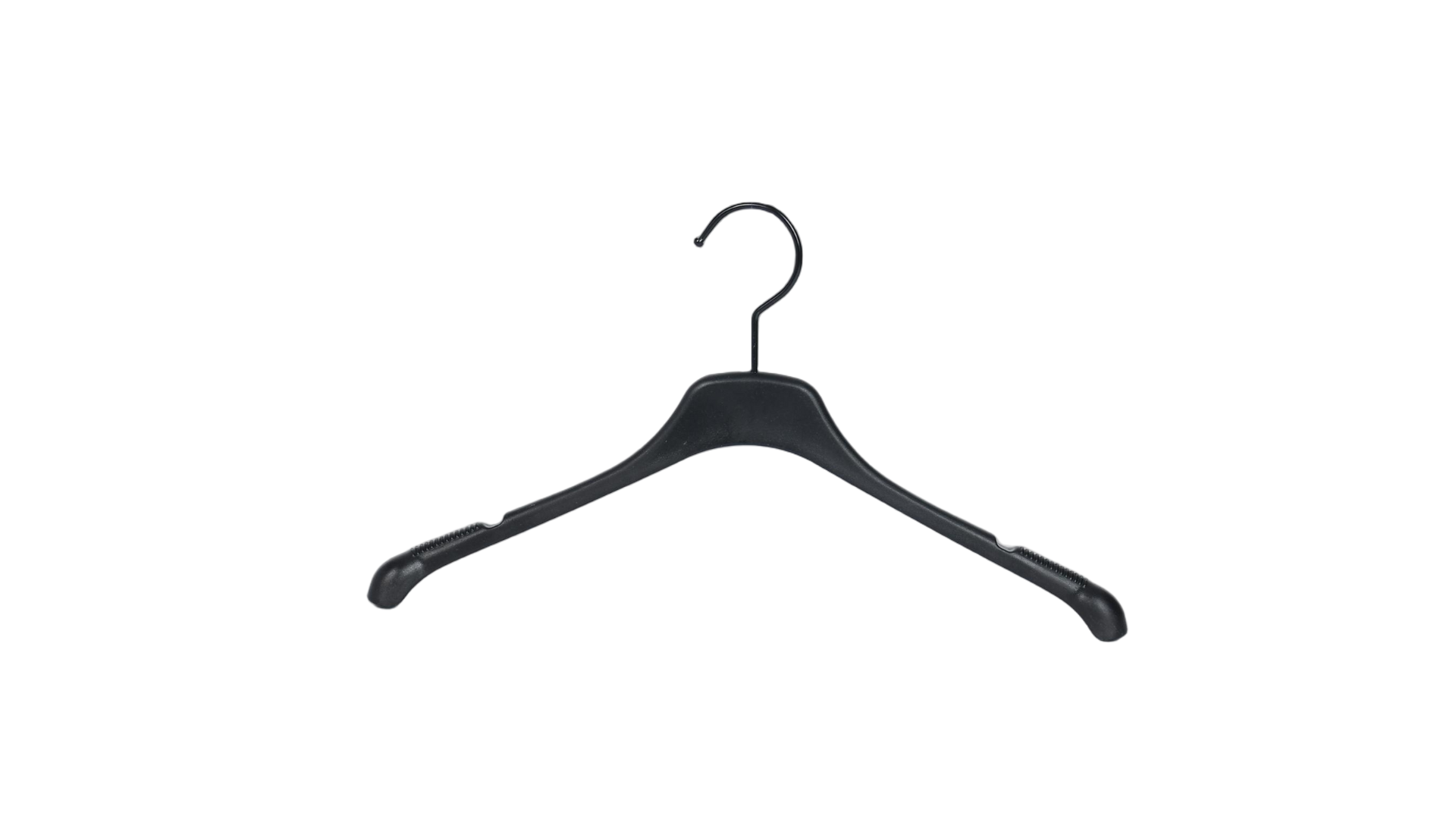 hanger
