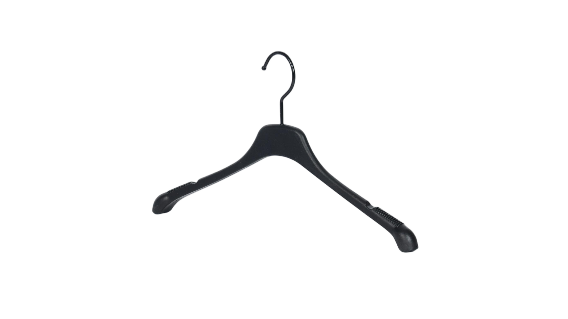 clothe hanger
