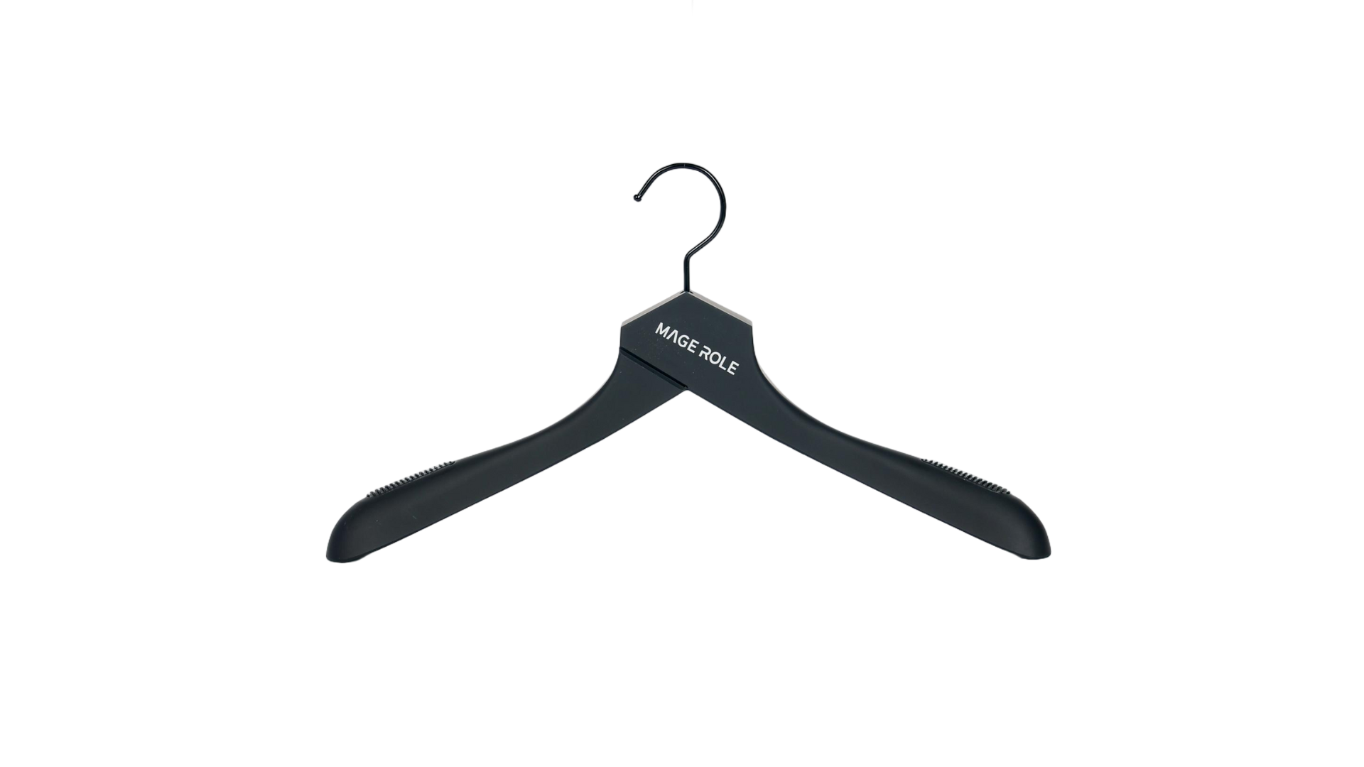 hanger