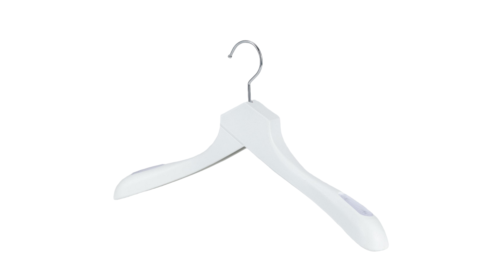 clothe hanger