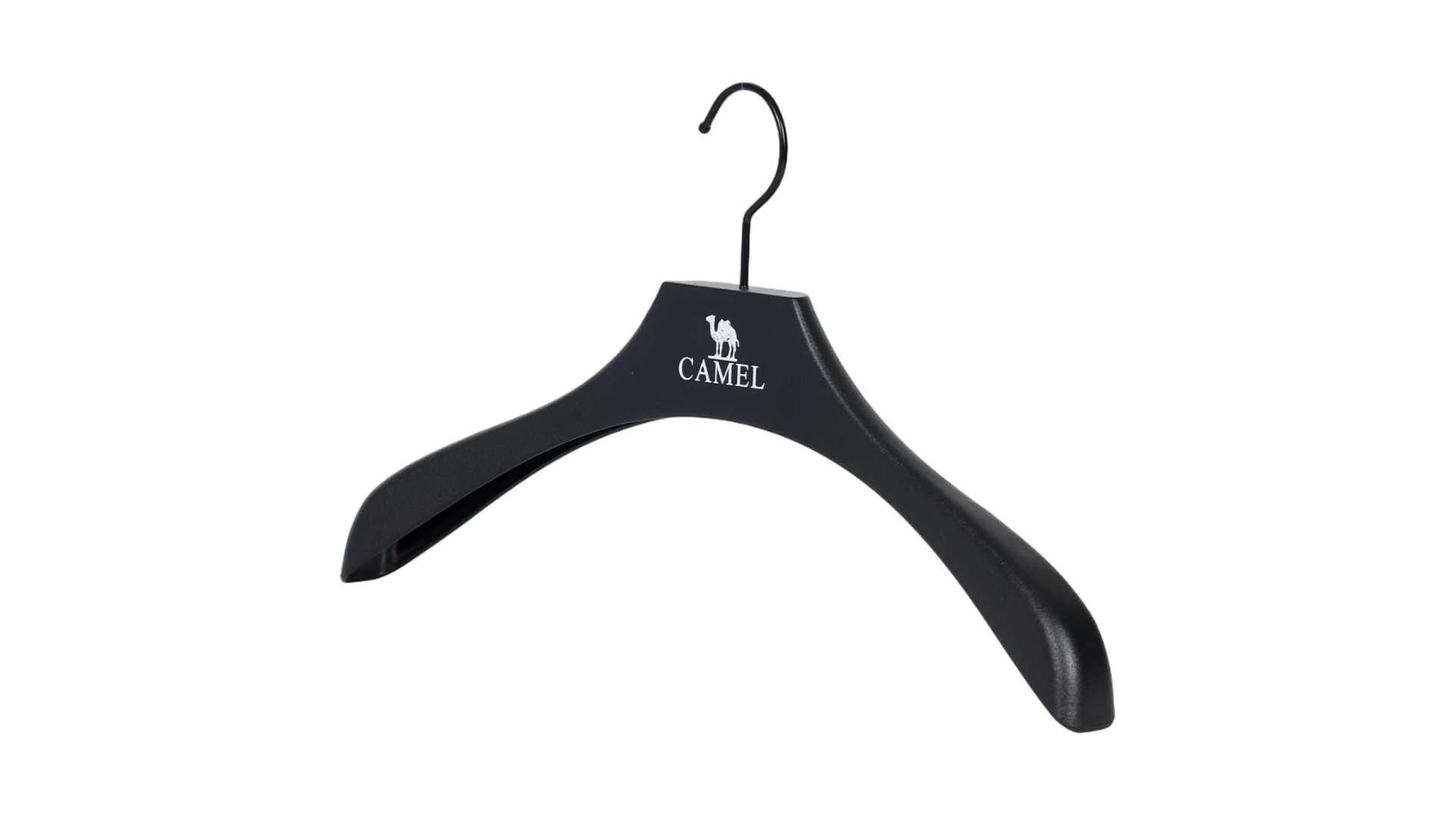 hanger