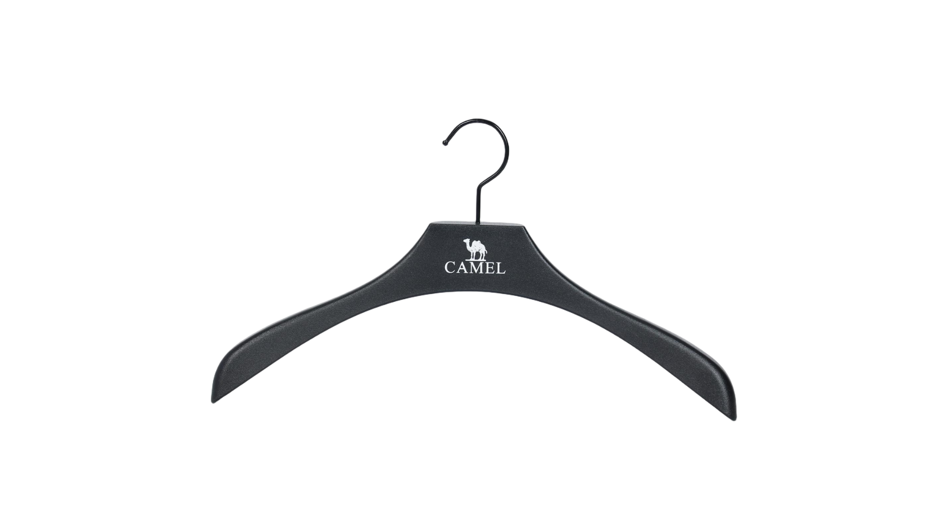 clothe hanger