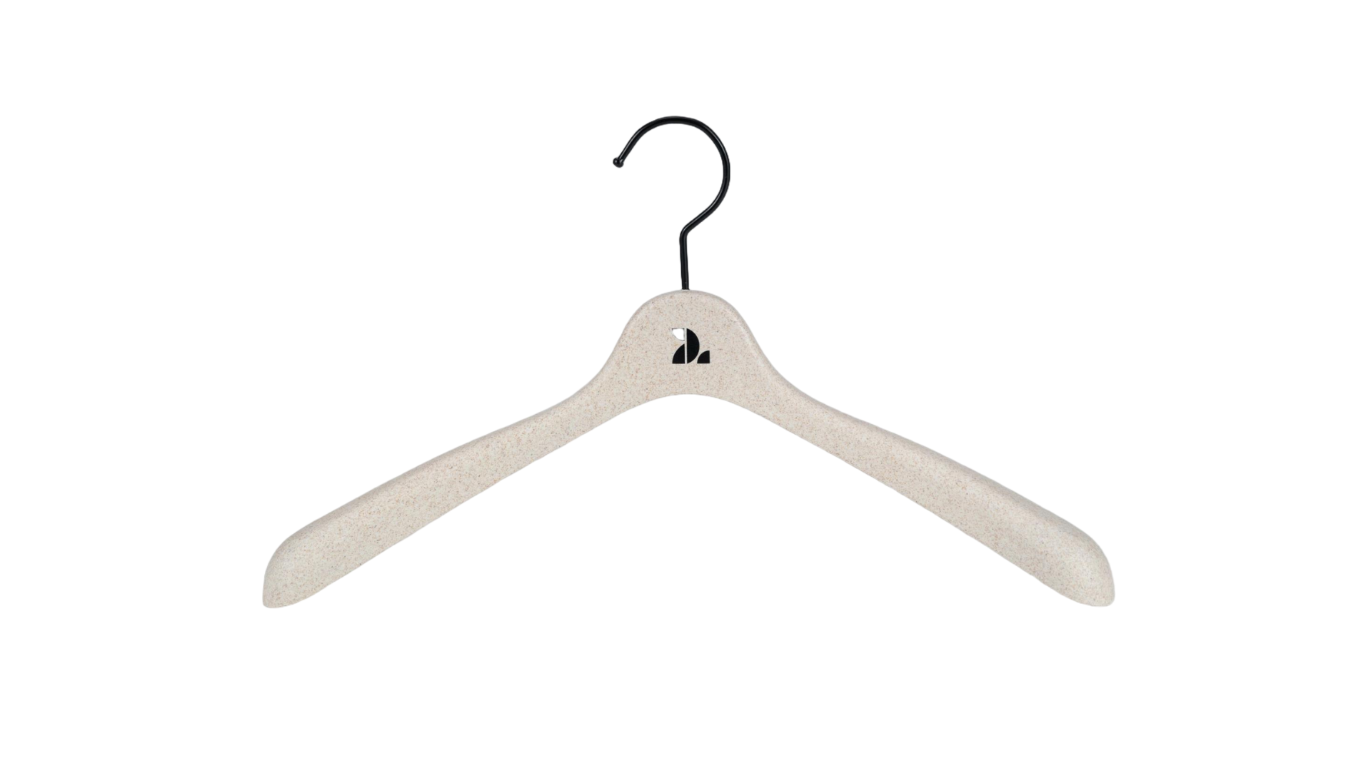 hanger