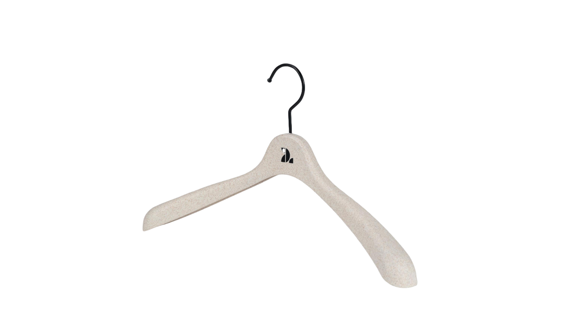 clothe hanger