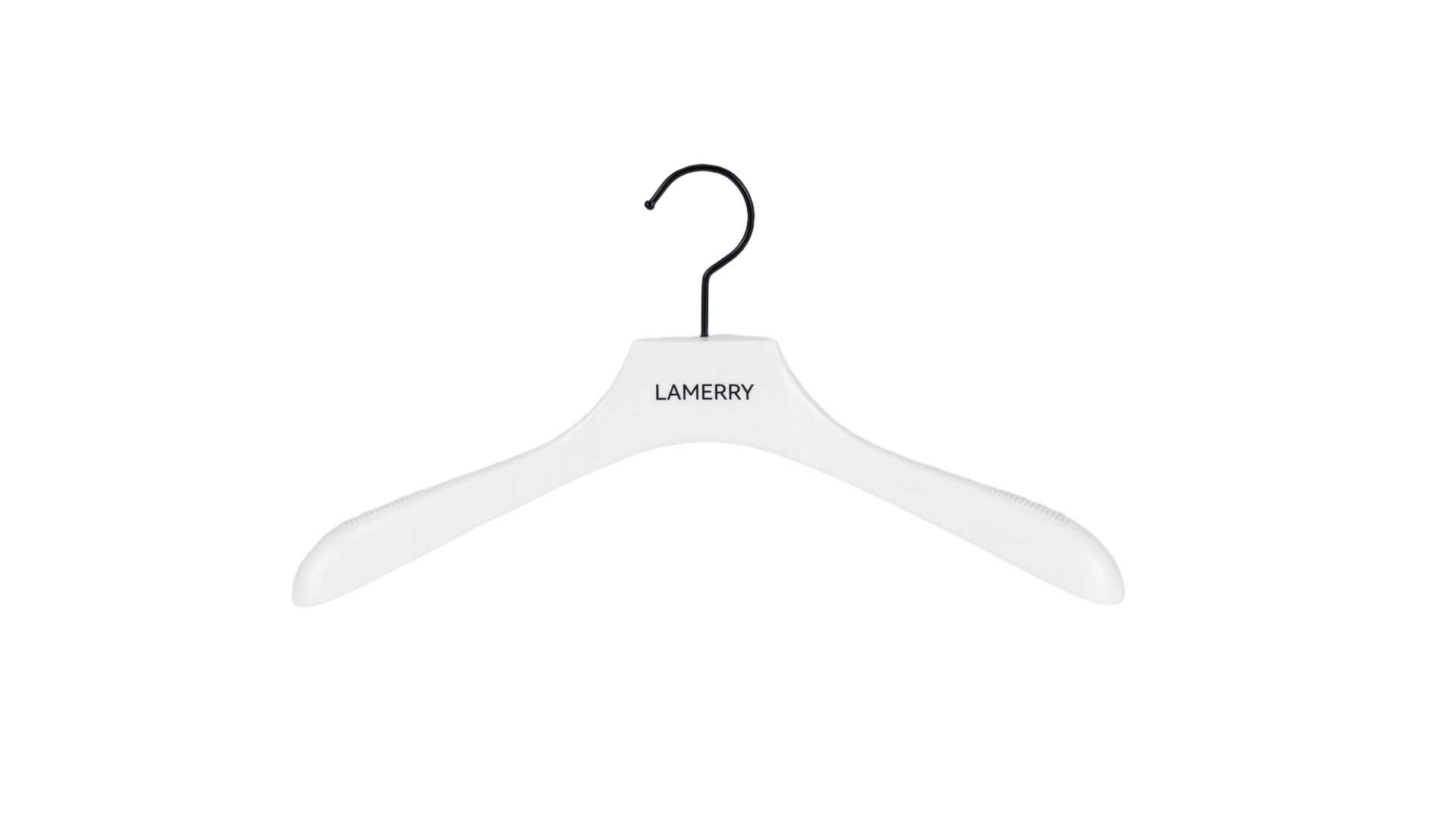 hanger