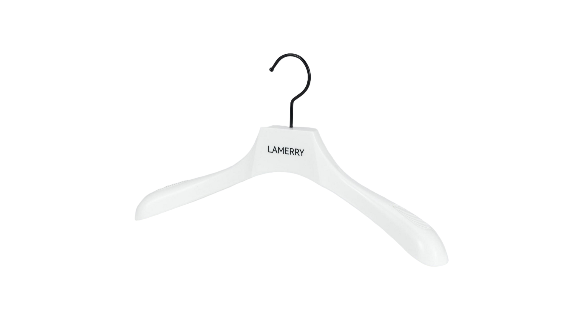 clothe hanger