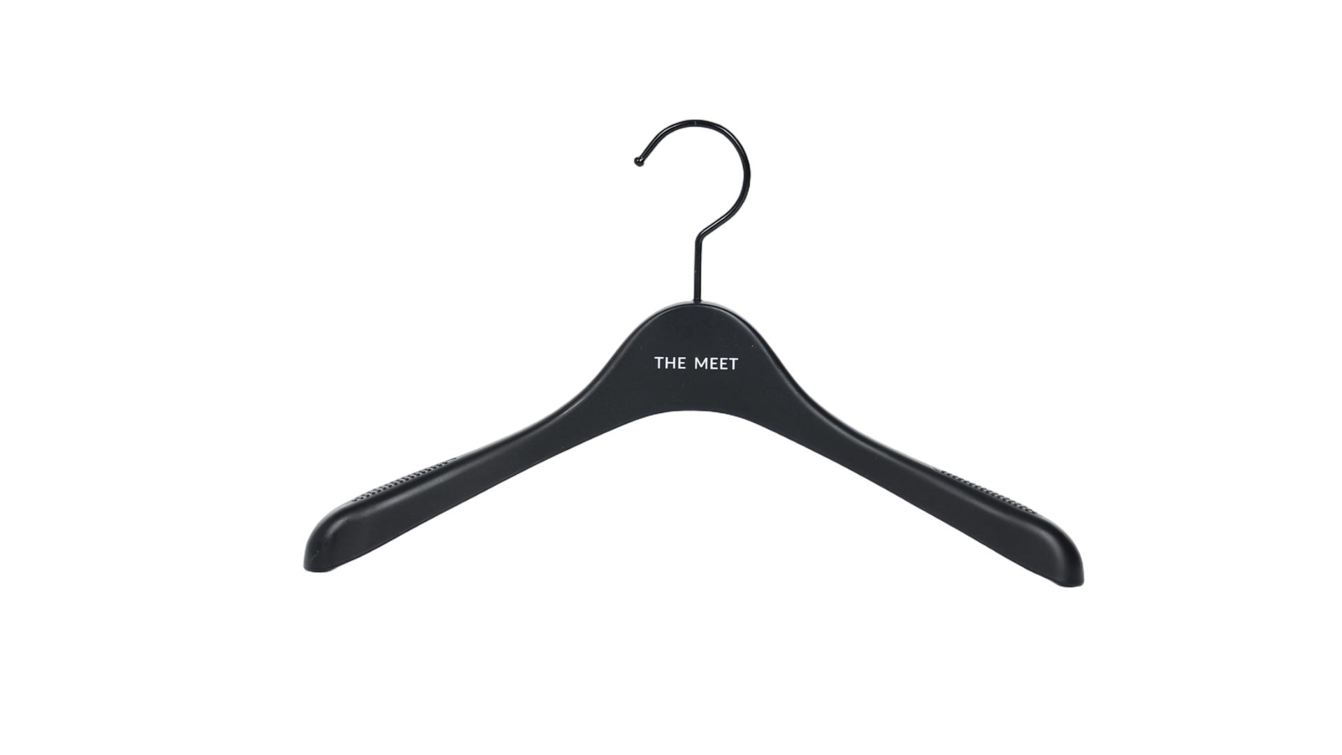 hanger
