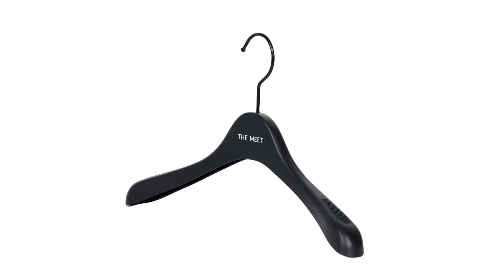 clothe hanger