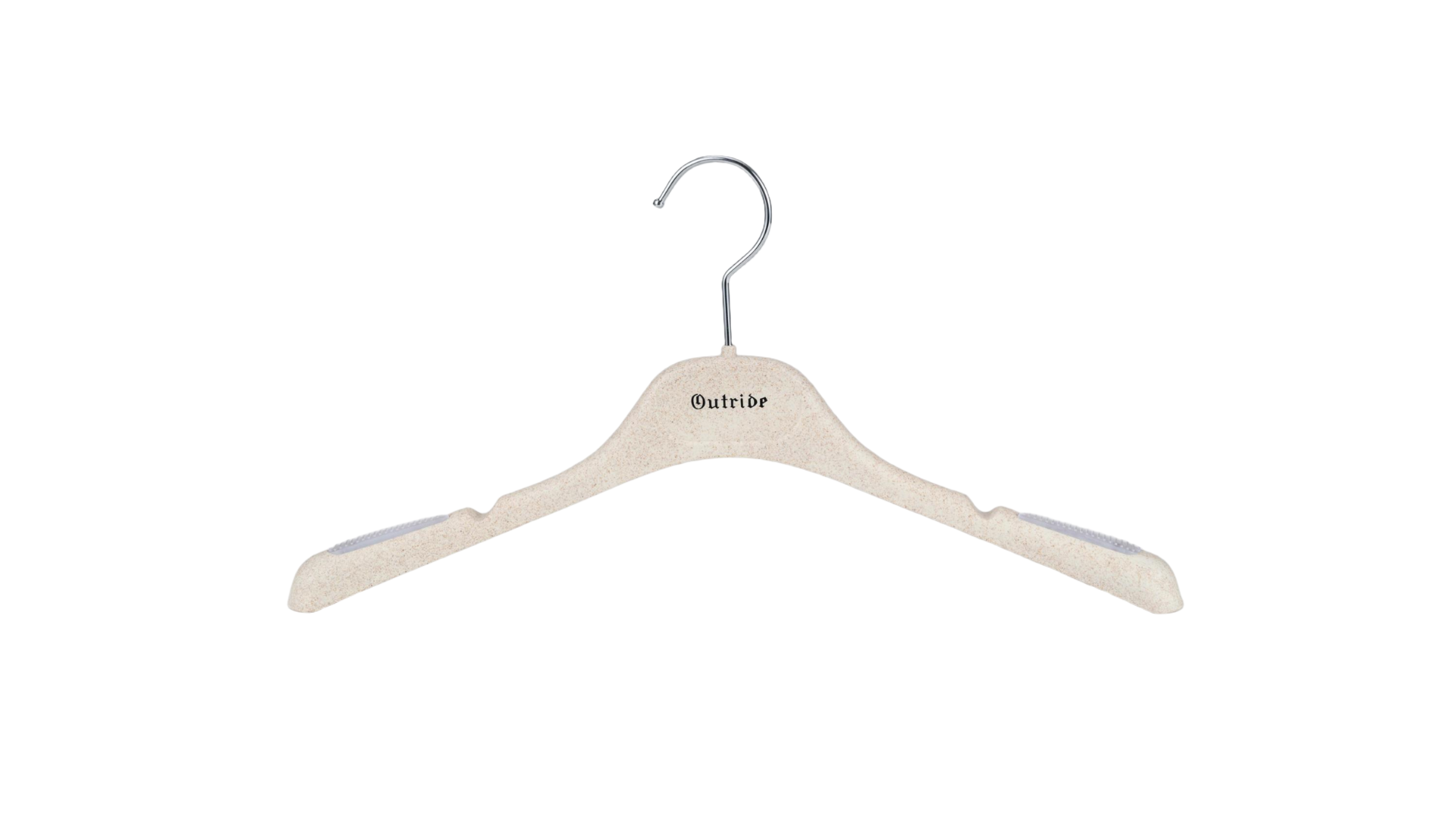 hanger