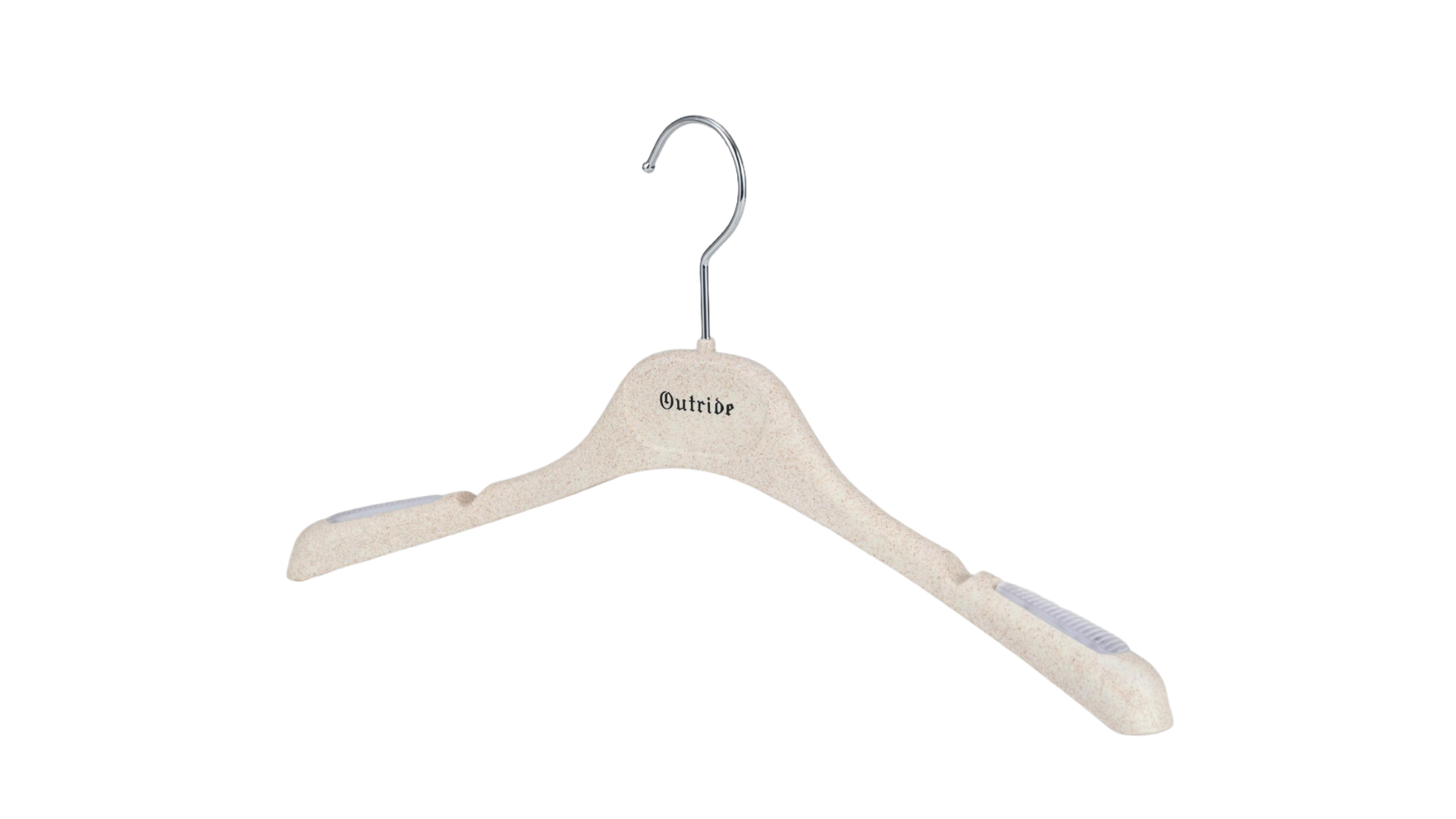 clothe hanger