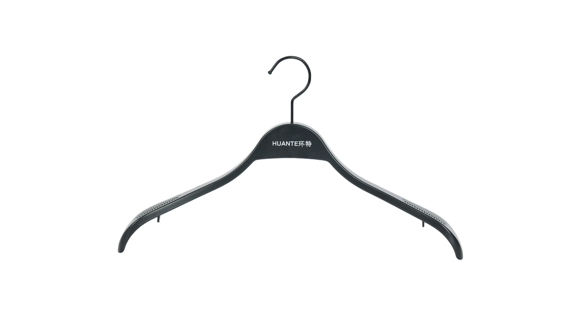 hanger