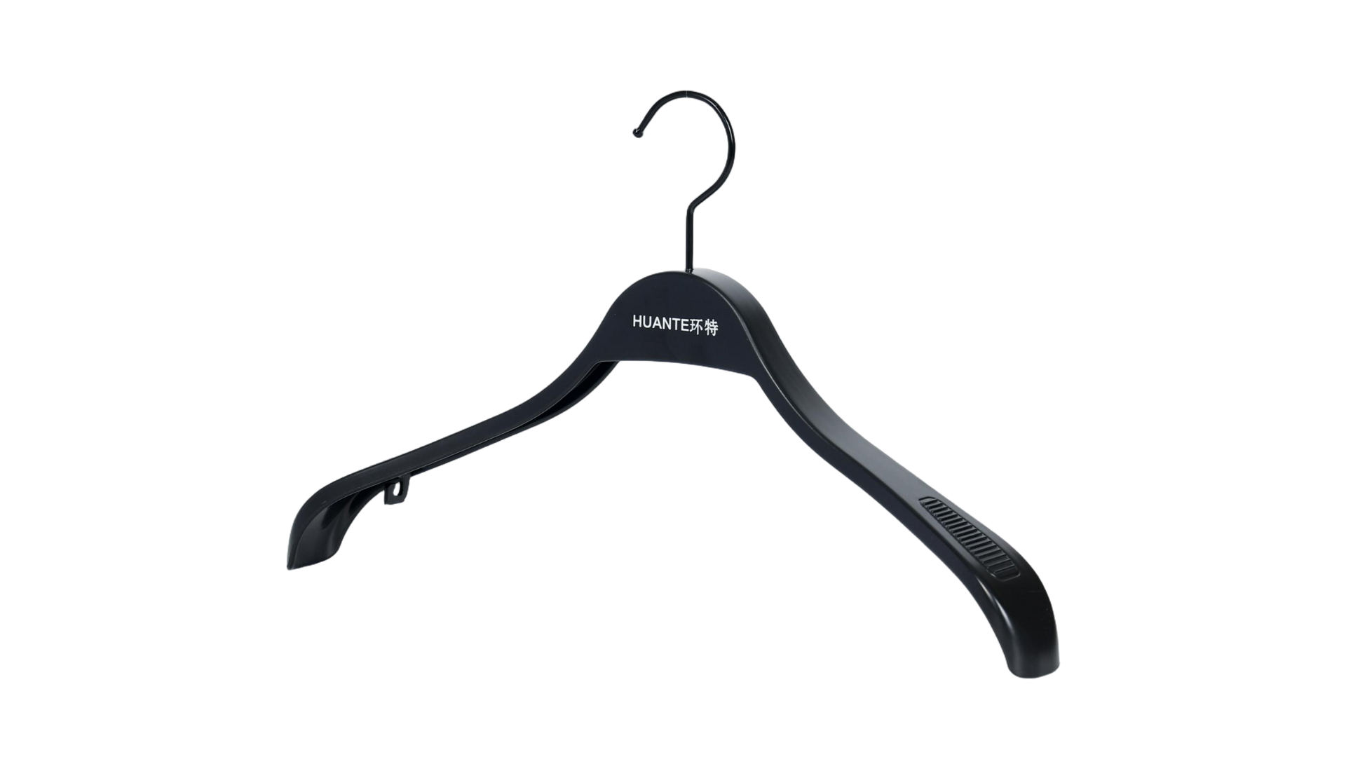 clothe hanger