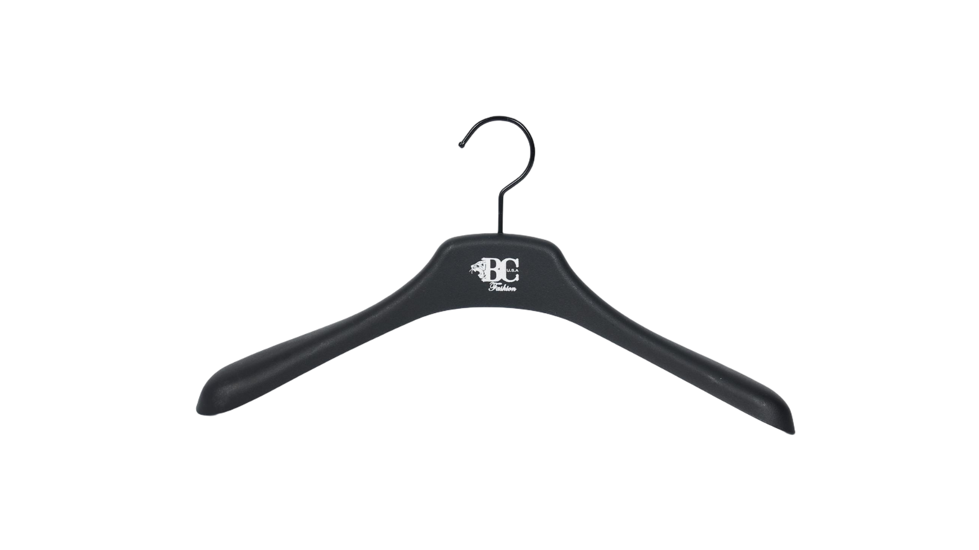 hanger