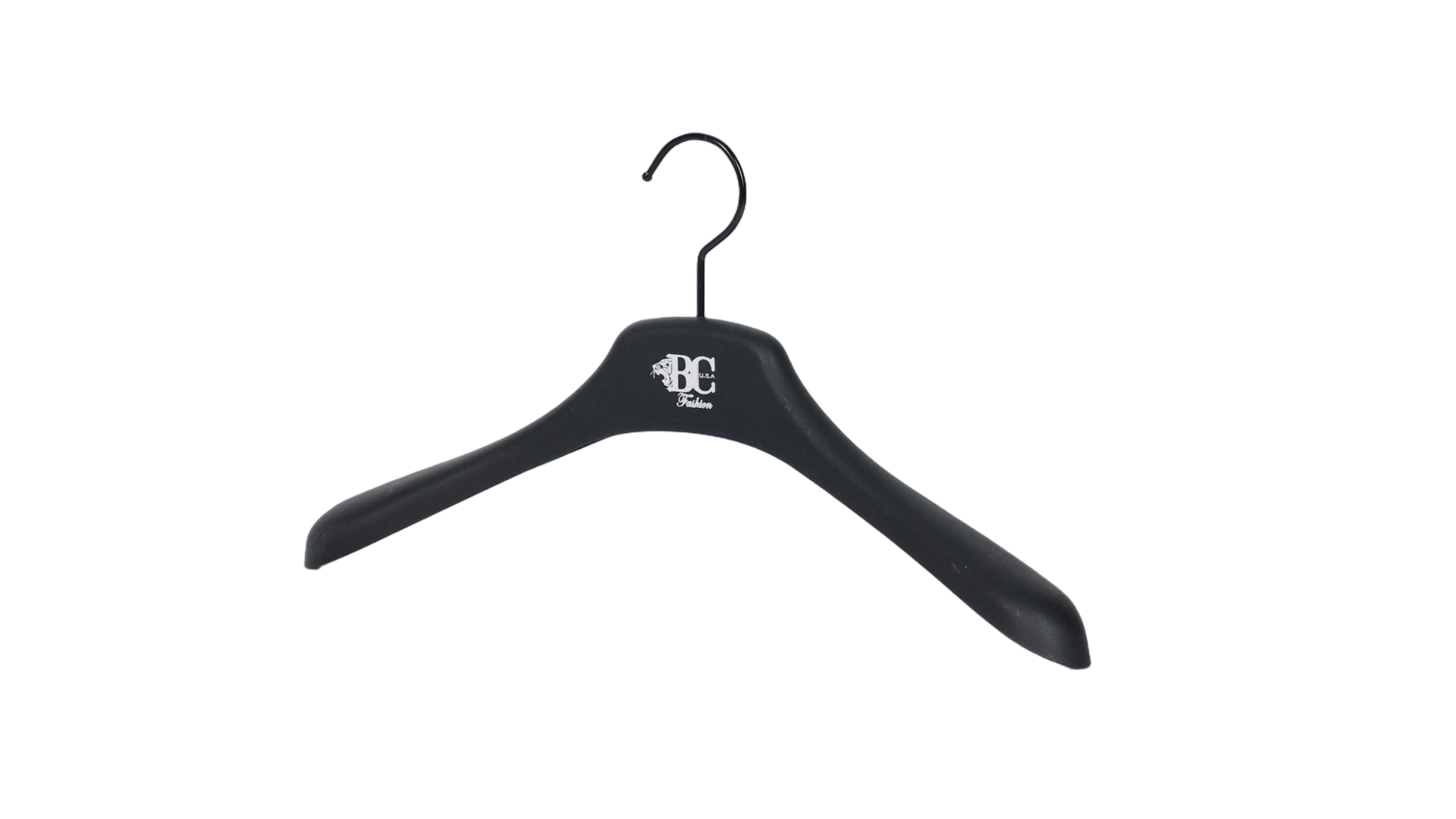 clothe hanger