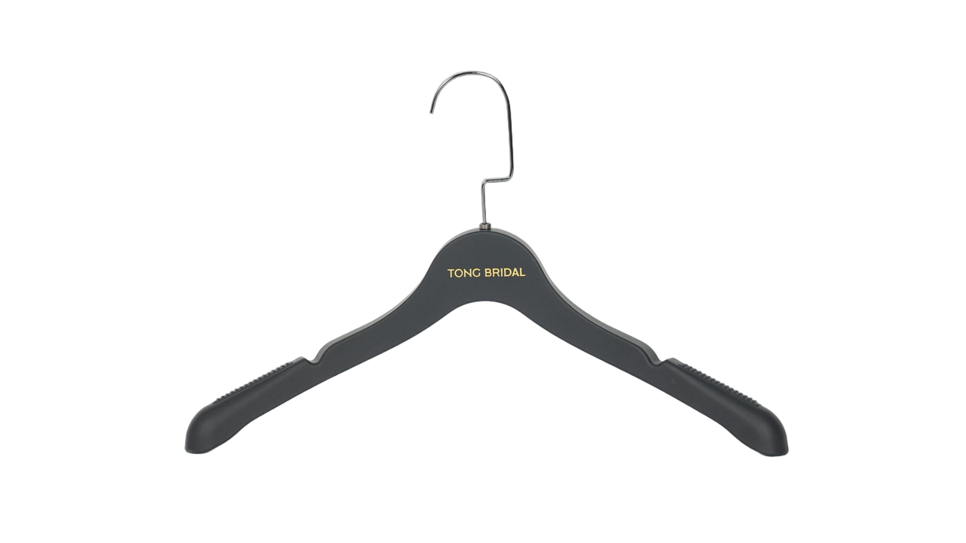 hanger