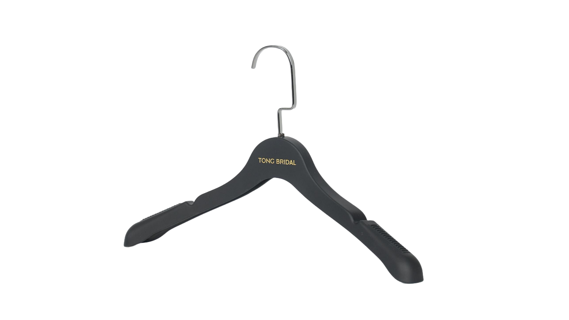 clothe hanger