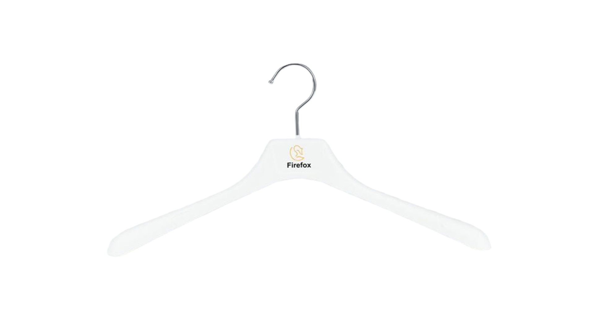 hanger