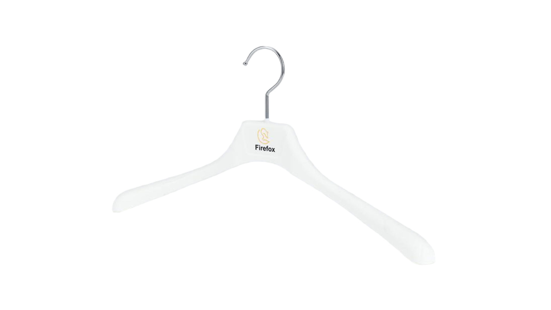 clothe hanger