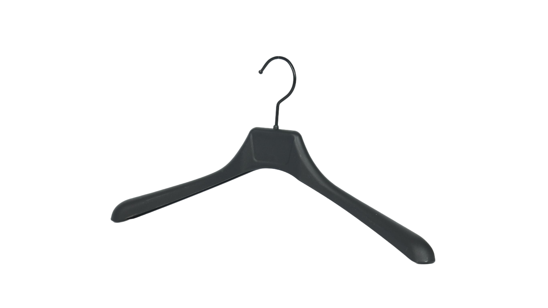 hanger