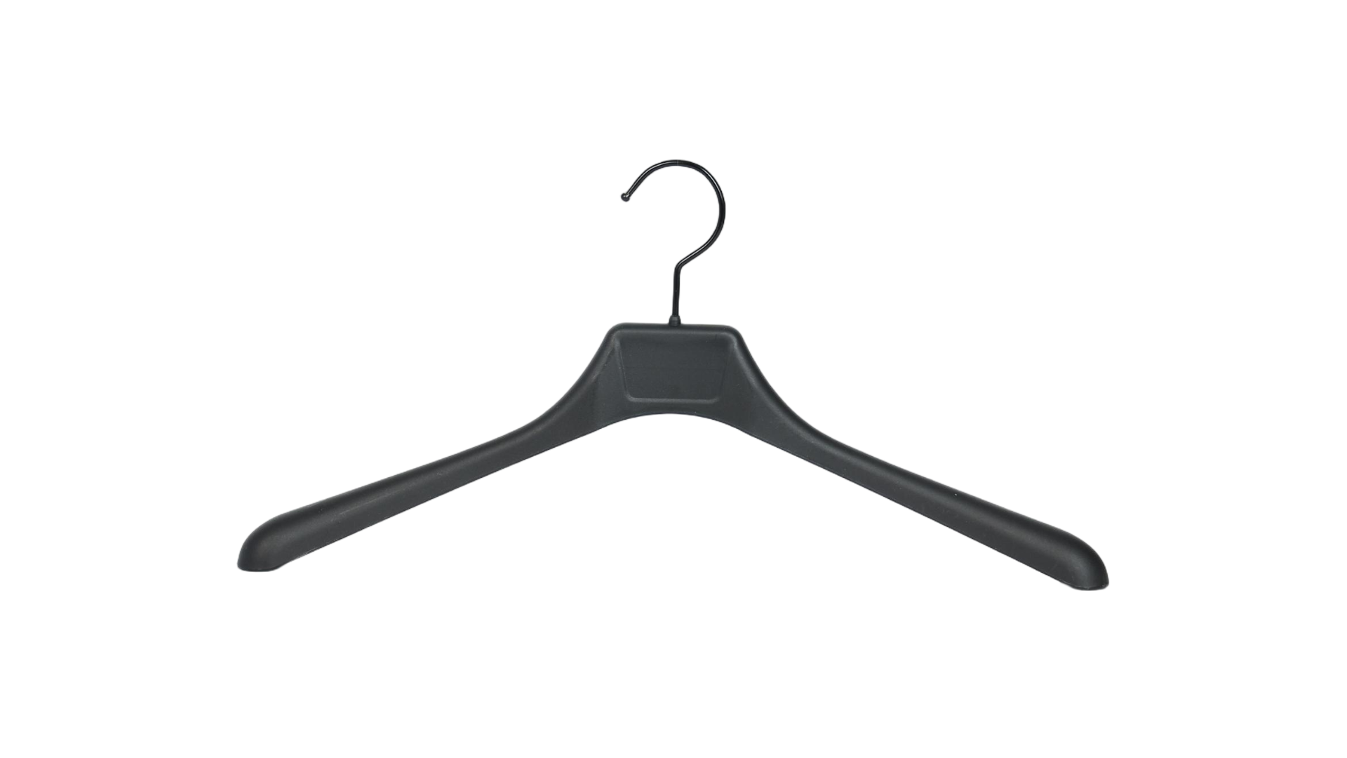 clothe hanger