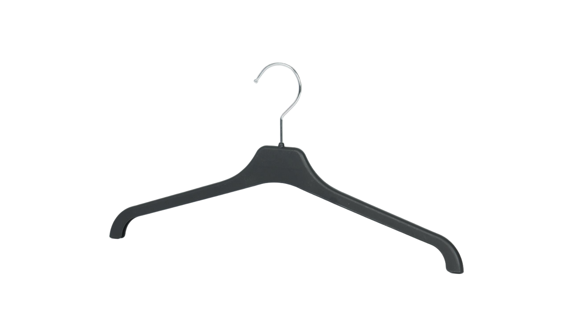 hanger