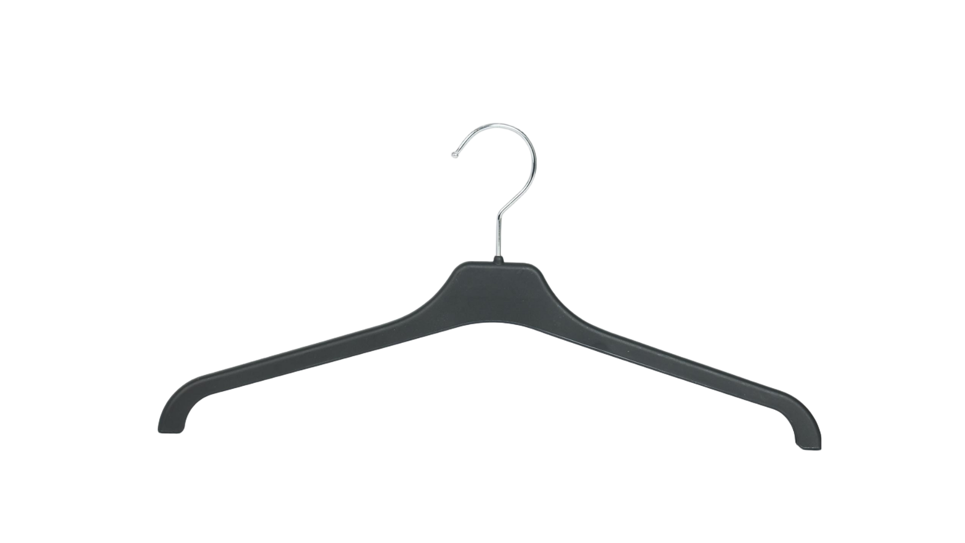 clothe hanger