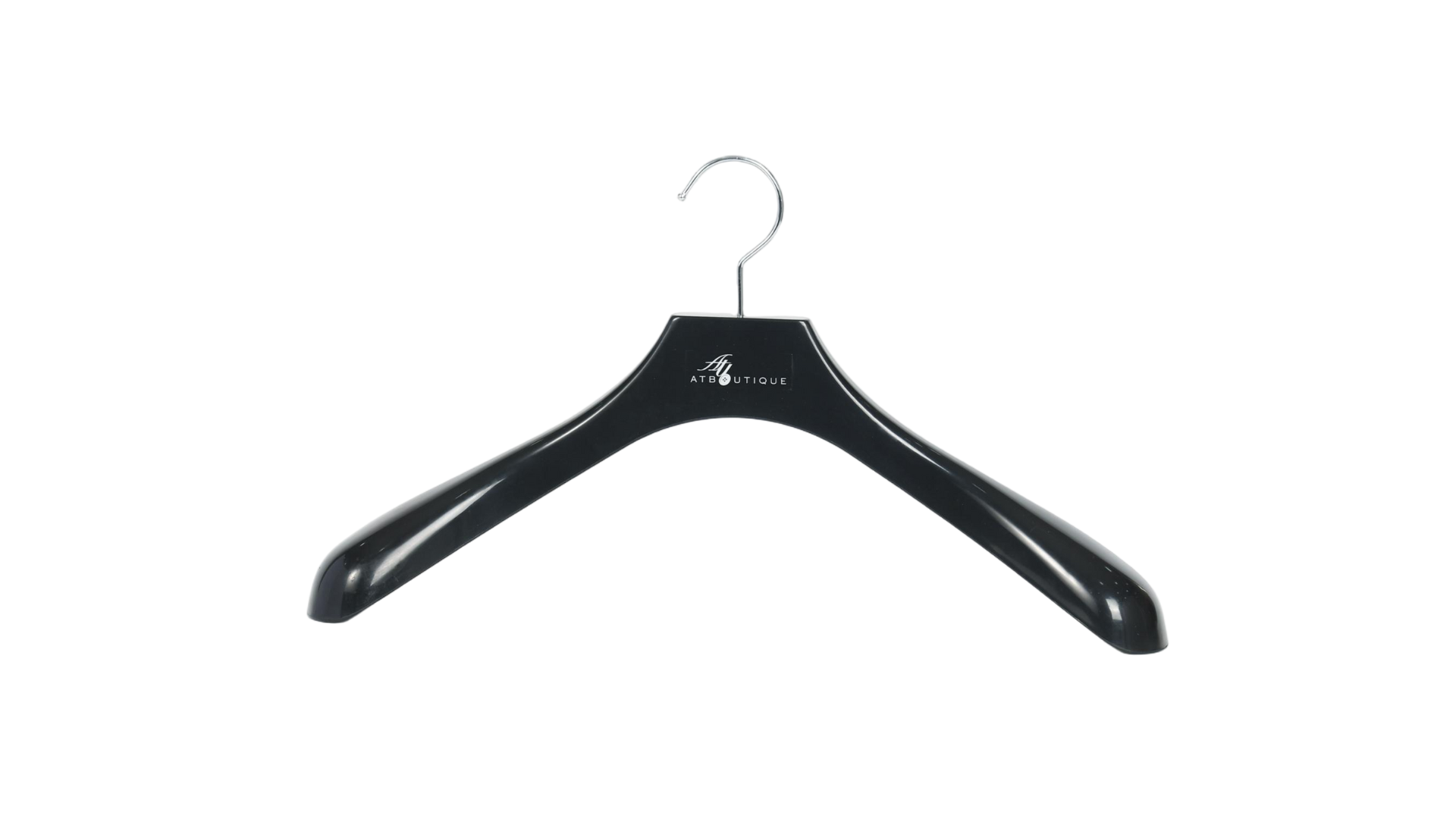 hanger