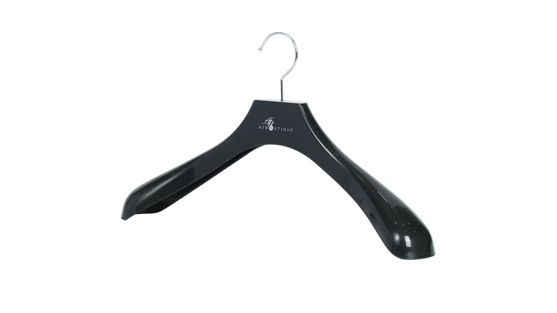 clothe hanger