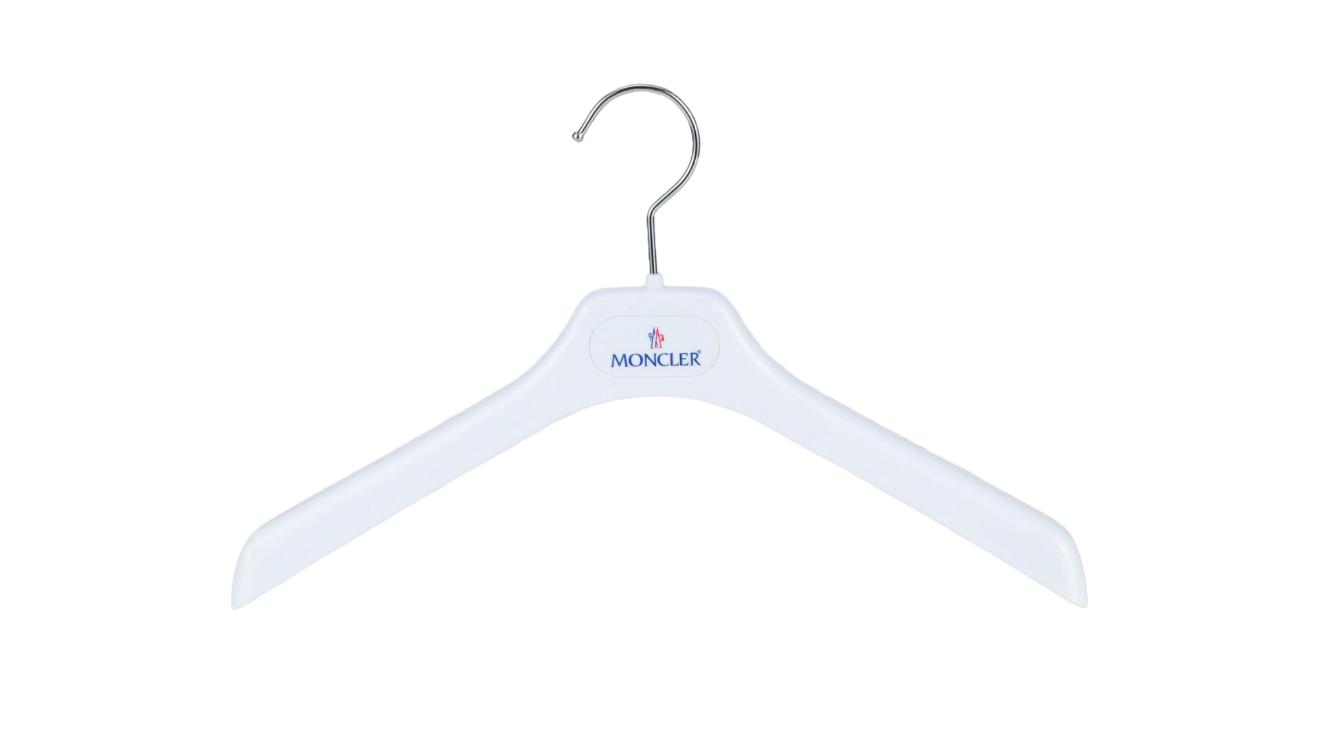 hanger