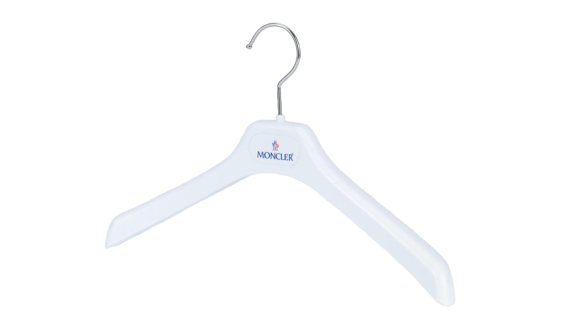 clothe hanger